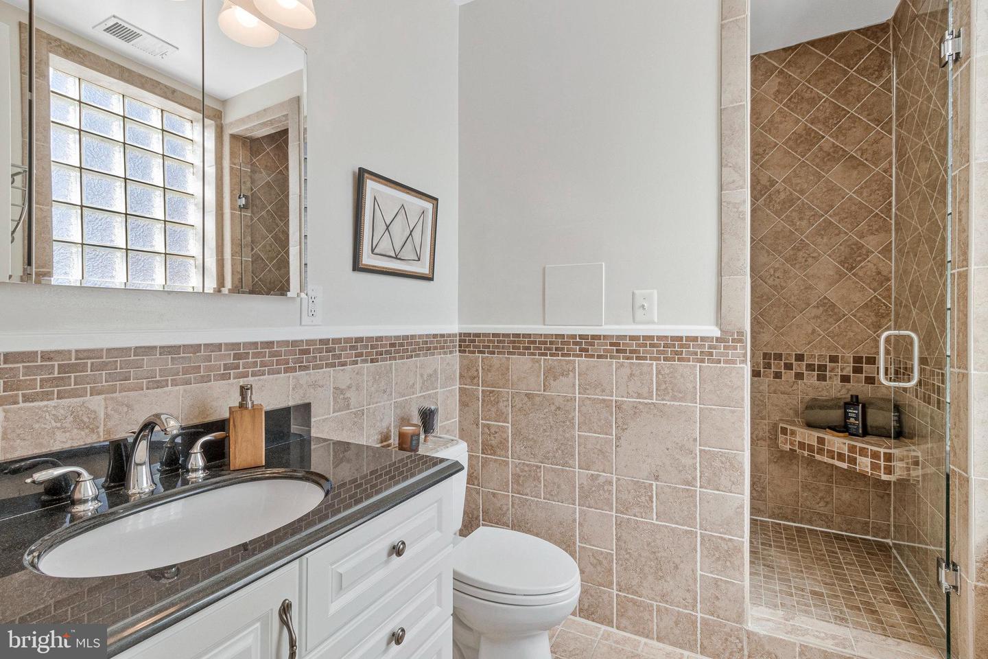 1312 FLORIDA AVE NW #3, WASHINGTON, District Of Columbia 20009, 2 Bedrooms Bedrooms, ,2 BathroomsBathrooms,Residential,For sale,1312 FLORIDA AVE NW #3,DCDC2222010 MLS # DCDC2222010