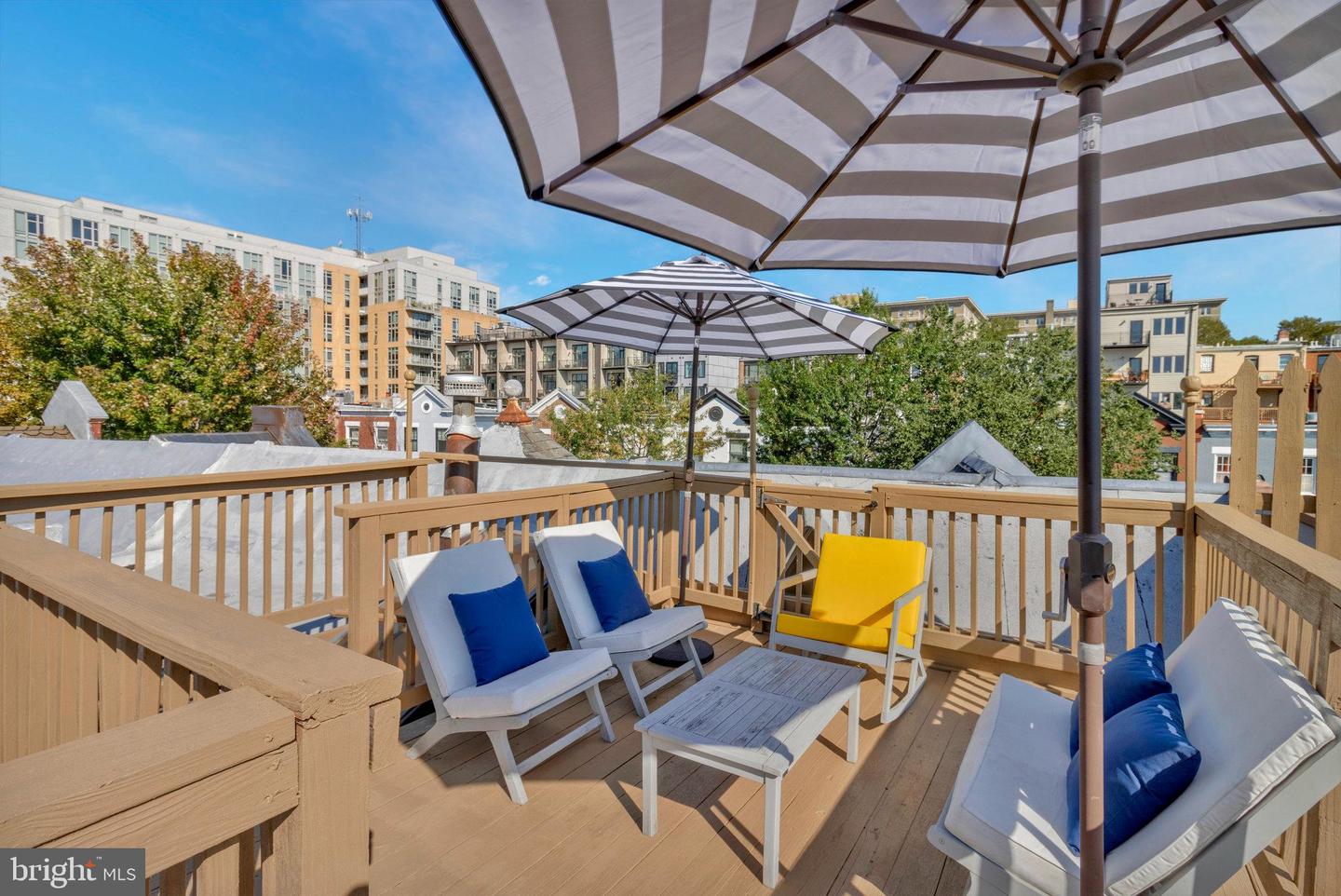 1312 FLORIDA AVE NW #3, WASHINGTON, District Of Columbia 20009, 2 Bedrooms Bedrooms, ,2 BathroomsBathrooms,Residential,For sale,1312 FLORIDA AVE NW #3,DCDC2222010 MLS # DCDC2222010