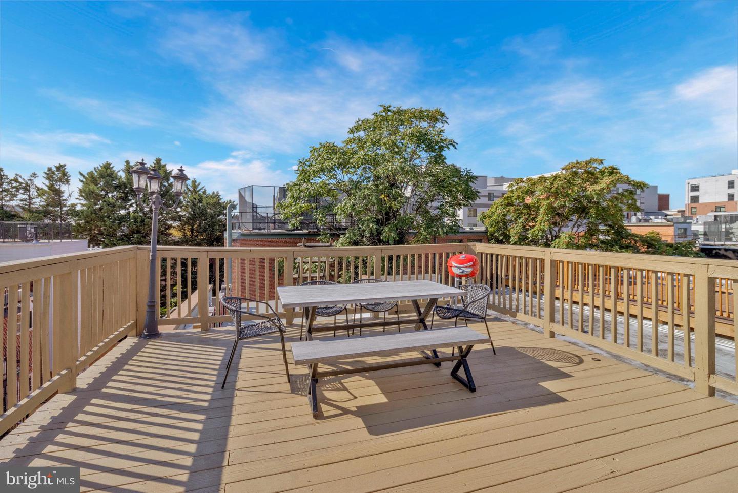 1312 FLORIDA AVE NW #3, WASHINGTON, District Of Columbia 20009, 2 Bedrooms Bedrooms, ,2 BathroomsBathrooms,Residential,For sale,1312 FLORIDA AVE NW #3,DCDC2222010 MLS # DCDC2222010