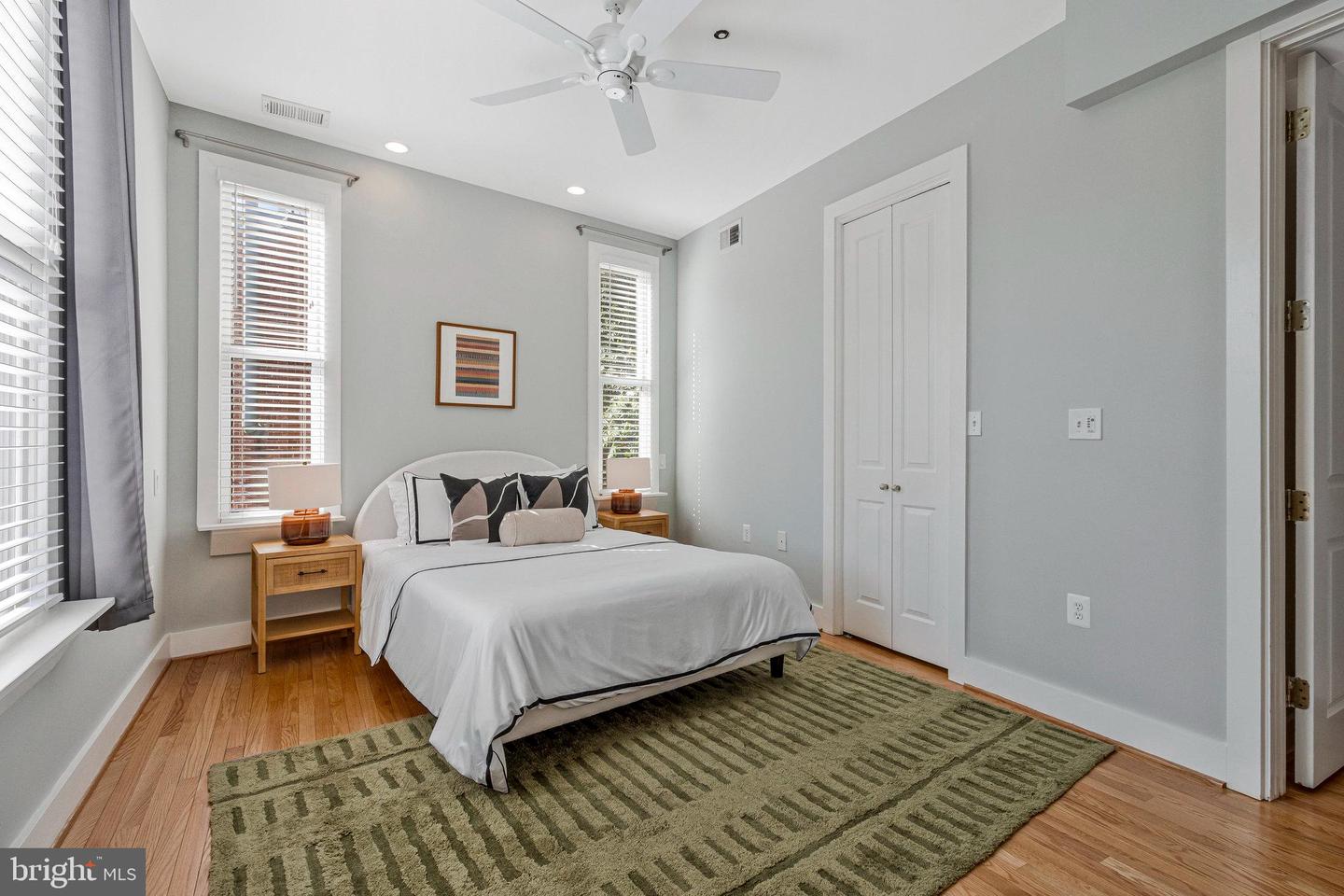 1312 FLORIDA AVE NW #3, WASHINGTON, District Of Columbia 20009, 2 Bedrooms Bedrooms, ,2 BathroomsBathrooms,Residential,For sale,1312 FLORIDA AVE NW #3,DCDC2222010 MLS # DCDC2222010