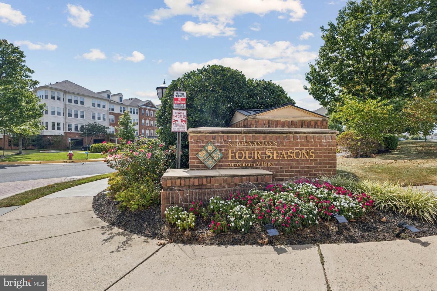 44485 CHAMBERLAIN TER #200, ASHBURN, Virginia 20147, 2 Bedrooms Bedrooms, ,2 BathroomsBathrooms,Residential,For sale,44485 CHAMBERLAIN TER #200,VALO2106714 MLS # VALO2106714