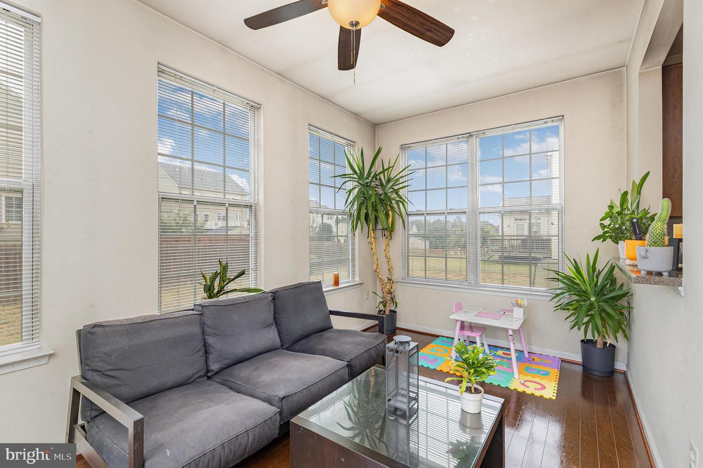 10 IVY SPRING LN, FREDERICKSBURG, Virginia 22406, 4 Bedrooms Bedrooms, ,2 BathroomsBathrooms,Residential,For sale,10 IVY SPRING LN,VAST2042632 MLS # VAST2042632 10 IVY SPRING LN, FREDERICKSBURG, Virginia 22406, 4 Bedrooms Bedrooms, ,2 BathroomsBathrooms,Residential,For sale,10 IVY SPRING LN,VAST2042632 MLS # VAST2042632