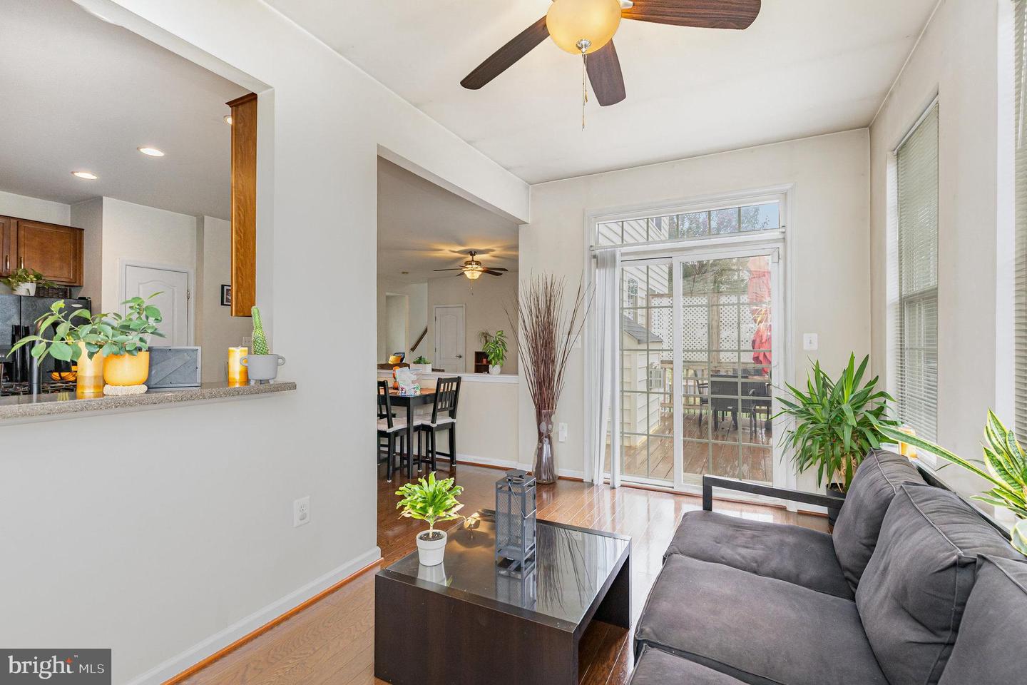 10 IVY SPRING LN, FREDERICKSBURG, Virginia 22406, 4 Bedrooms Bedrooms, ,2 BathroomsBathrooms,Residential,For sale,10 IVY SPRING LN,VAST2042632 MLS # VAST2042632 10 IVY SPRING LN, FREDERICKSBURG, Virginia 22406, 4 Bedrooms Bedrooms, ,2 BathroomsBathrooms,Residential,For sale,10 IVY SPRING LN,VAST2042632 MLS # VAST2042632