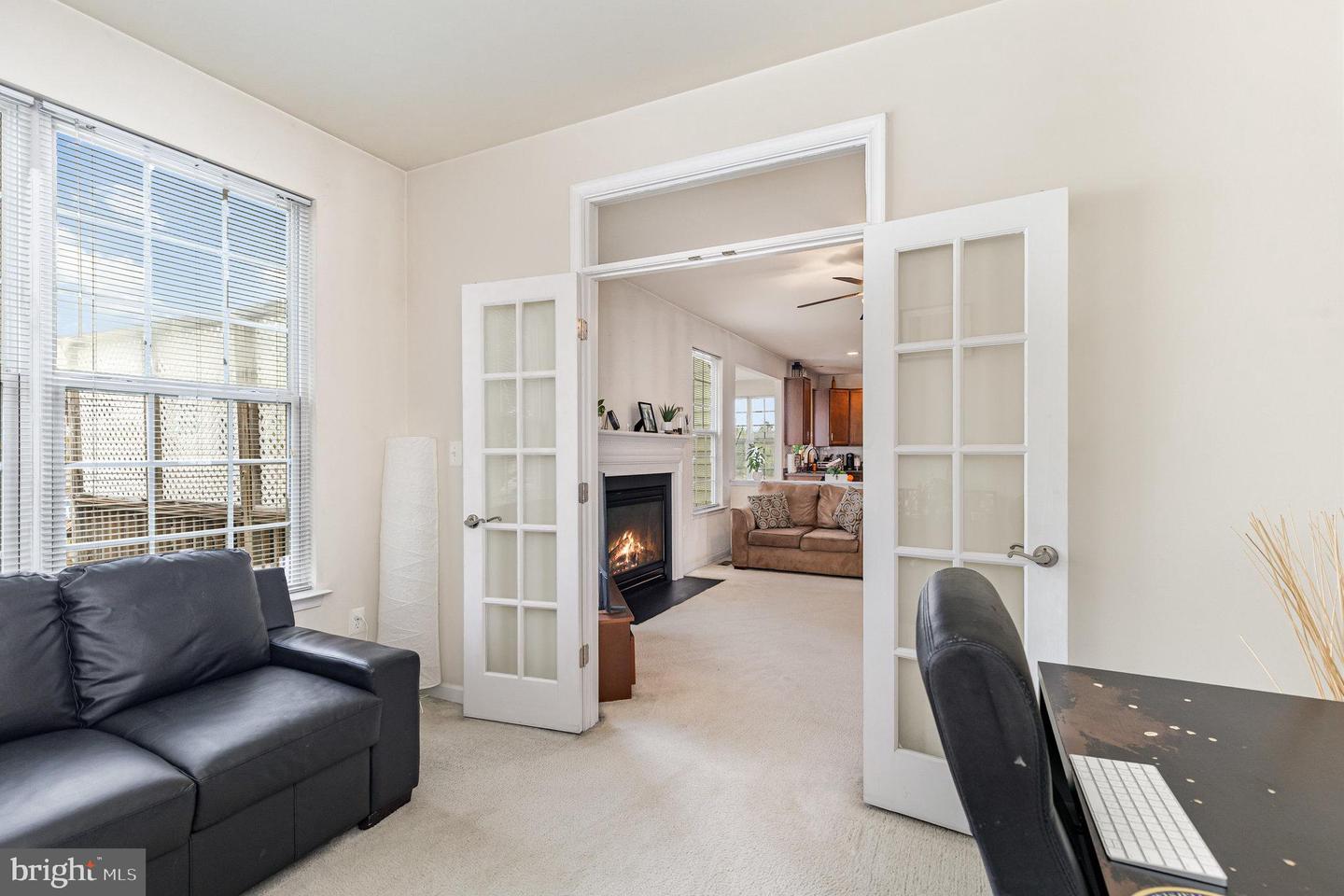 10 IVY SPRING LN, FREDERICKSBURG, Virginia 22406, 4 Bedrooms Bedrooms, ,2 BathroomsBathrooms,Residential,For sale,10 IVY SPRING LN,VAST2042632 MLS # VAST2042632 10 IVY SPRING LN, FREDERICKSBURG, Virginia 22406, 4 Bedrooms Bedrooms, ,2 BathroomsBathrooms,Residential,For sale,10 IVY SPRING LN,VAST2042632 MLS # VAST2042632