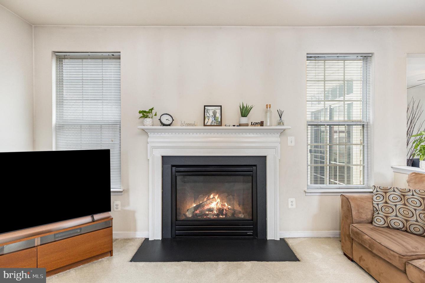 10 IVY SPRING LN, FREDERICKSBURG, Virginia 22406, 4 Bedrooms Bedrooms, ,2 BathroomsBathrooms,Residential,For sale,10 IVY SPRING LN,VAST2042632 MLS # VAST2042632 10 IVY SPRING LN, FREDERICKSBURG, Virginia 22406, 4 Bedrooms Bedrooms, ,2 BathroomsBathrooms,Residential,For sale,10 IVY SPRING LN,VAST2042632 MLS # VAST2042632