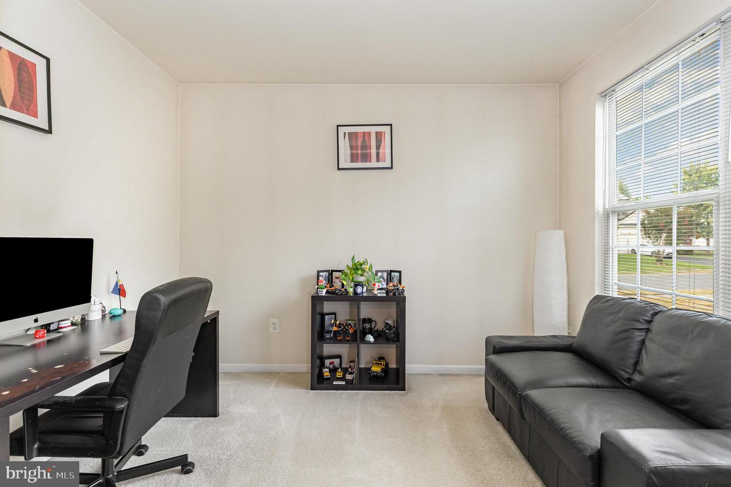 10 IVY SPRING LN, FREDERICKSBURG, Virginia 22406, 4 Bedrooms Bedrooms, ,2 BathroomsBathrooms,Residential,For sale,10 IVY SPRING LN,VAST2042632 MLS # VAST2042632 10 IVY SPRING LN, FREDERICKSBURG, Virginia 22406, 4 Bedrooms Bedrooms, ,2 BathroomsBathrooms,Residential,For sale,10 IVY SPRING LN,VAST2042632 MLS # VAST2042632