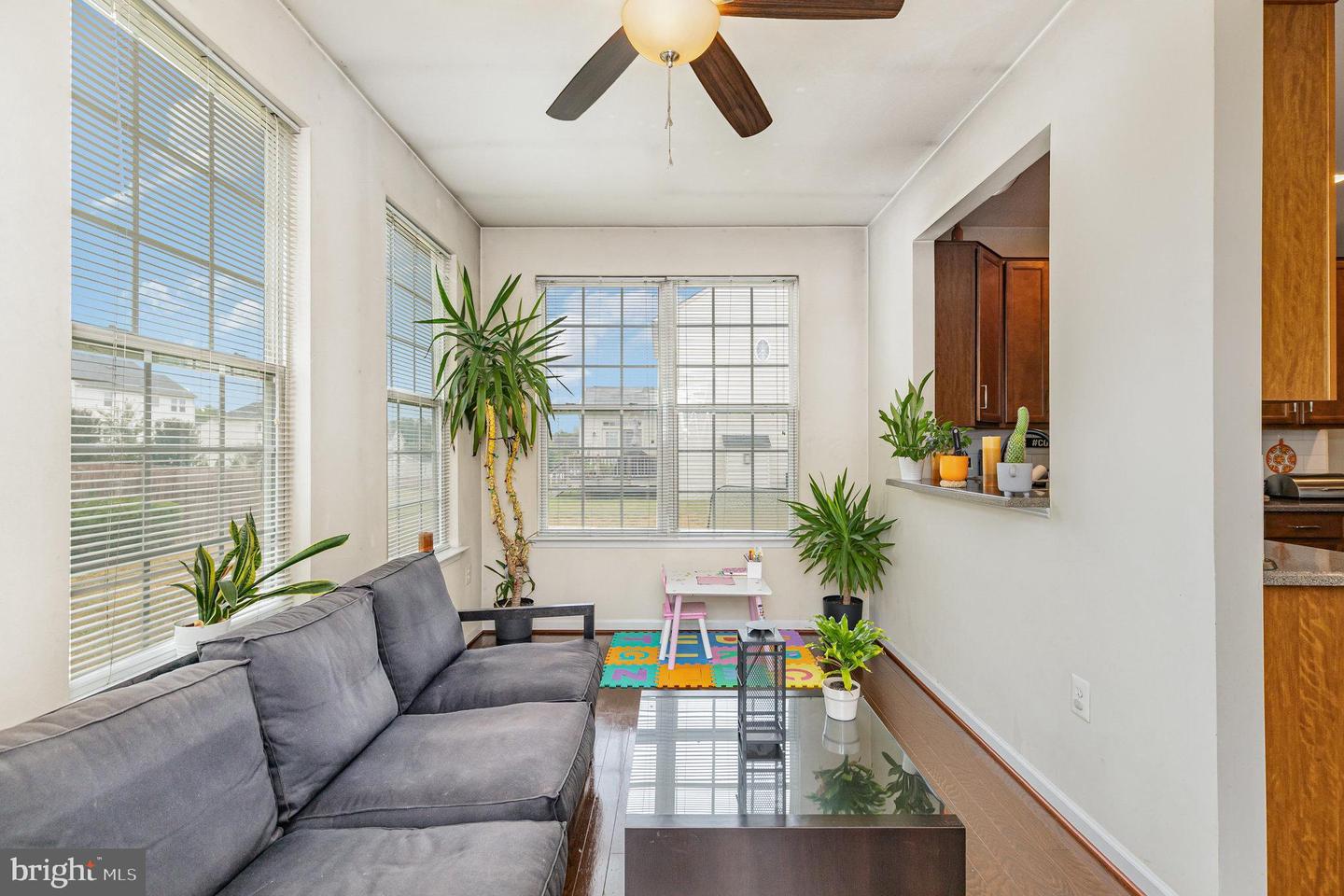 10 IVY SPRING LN, FREDERICKSBURG, Virginia 22406, 4 Bedrooms Bedrooms, ,2 BathroomsBathrooms,Residential,For sale,10 IVY SPRING LN,VAST2042632 MLS # VAST2042632 10 IVY SPRING LN, FREDERICKSBURG, Virginia 22406, 4 Bedrooms Bedrooms, ,2 BathroomsBathrooms,Residential,For sale,10 IVY SPRING LN,VAST2042632 MLS # VAST2042632