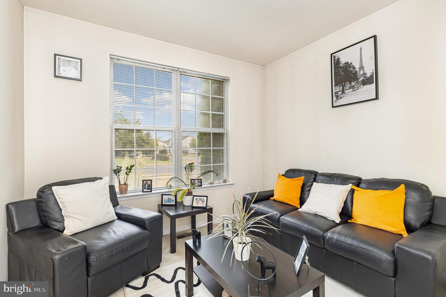 10 IVY SPRING LN, FREDERICKSBURG, Virginia 22406, 4 Bedrooms Bedrooms, ,2 BathroomsBathrooms,Residential,For sale,10 IVY SPRING LN,VAST2042632 MLS # VAST2042632 10 IVY SPRING LN, FREDERICKSBURG, Virginia 22406, 4 Bedrooms Bedrooms, ,2 BathroomsBathrooms,Residential,For sale,10 IVY SPRING LN,VAST2042632 MLS # VAST2042632