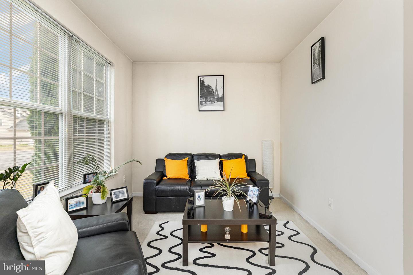 10 IVY SPRING LN, FREDERICKSBURG, Virginia 22406, 4 Bedrooms Bedrooms, ,2 BathroomsBathrooms,Residential,For sale,10 IVY SPRING LN,VAST2042632 MLS # VAST2042632 10 IVY SPRING LN, FREDERICKSBURG, Virginia 22406, 4 Bedrooms Bedrooms, ,2 BathroomsBathrooms,Residential,For sale,10 IVY SPRING LN,VAST2042632 MLS # VAST2042632