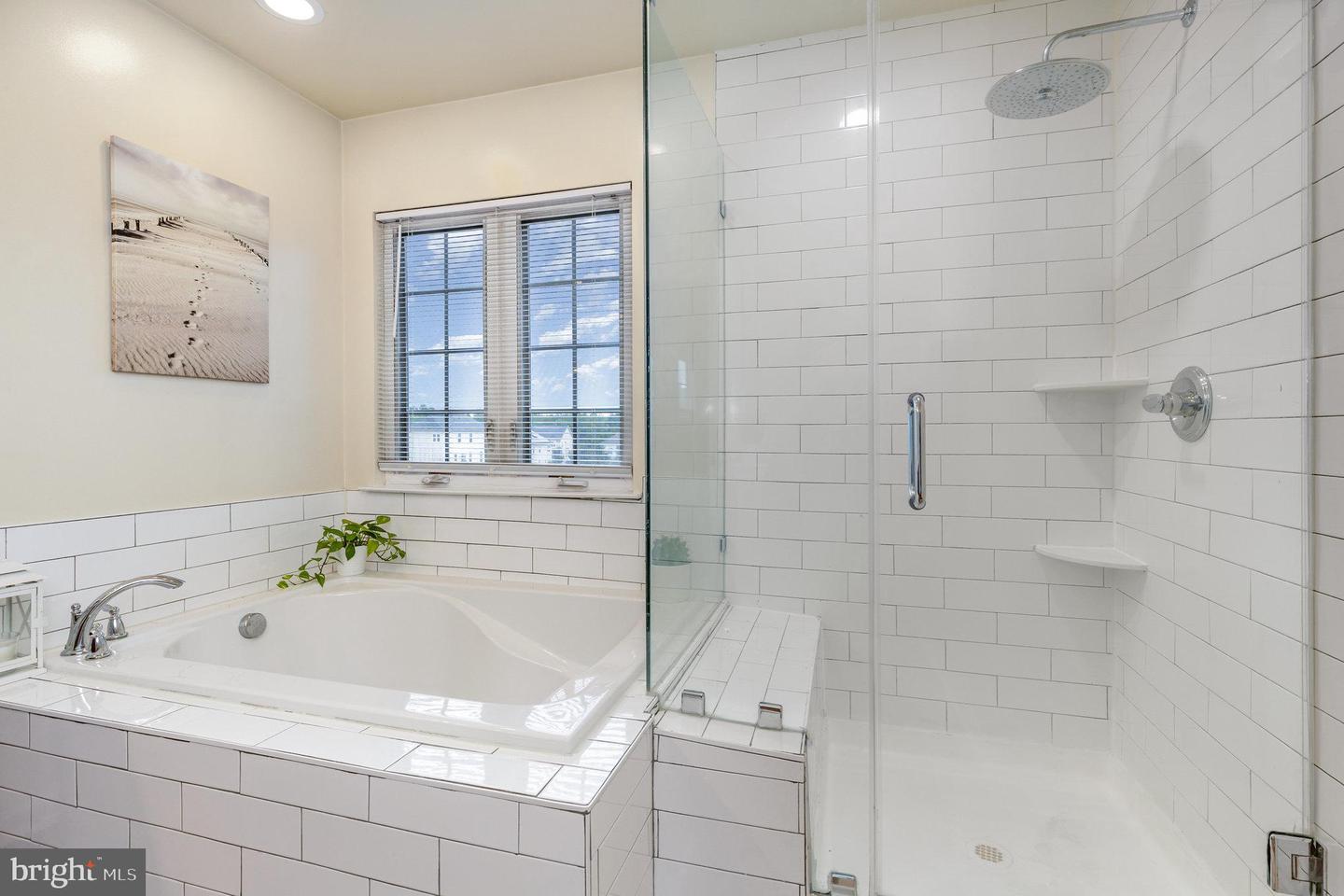 10 IVY SPRING LN, FREDERICKSBURG, Virginia 22406, 4 Bedrooms Bedrooms, ,2 BathroomsBathrooms,Residential,For sale,10 IVY SPRING LN,VAST2042632 MLS # VAST2042632 10 IVY SPRING LN, FREDERICKSBURG, Virginia 22406, 4 Bedrooms Bedrooms, ,2 BathroomsBathrooms,Residential,For sale,10 IVY SPRING LN,VAST2042632 MLS # VAST2042632