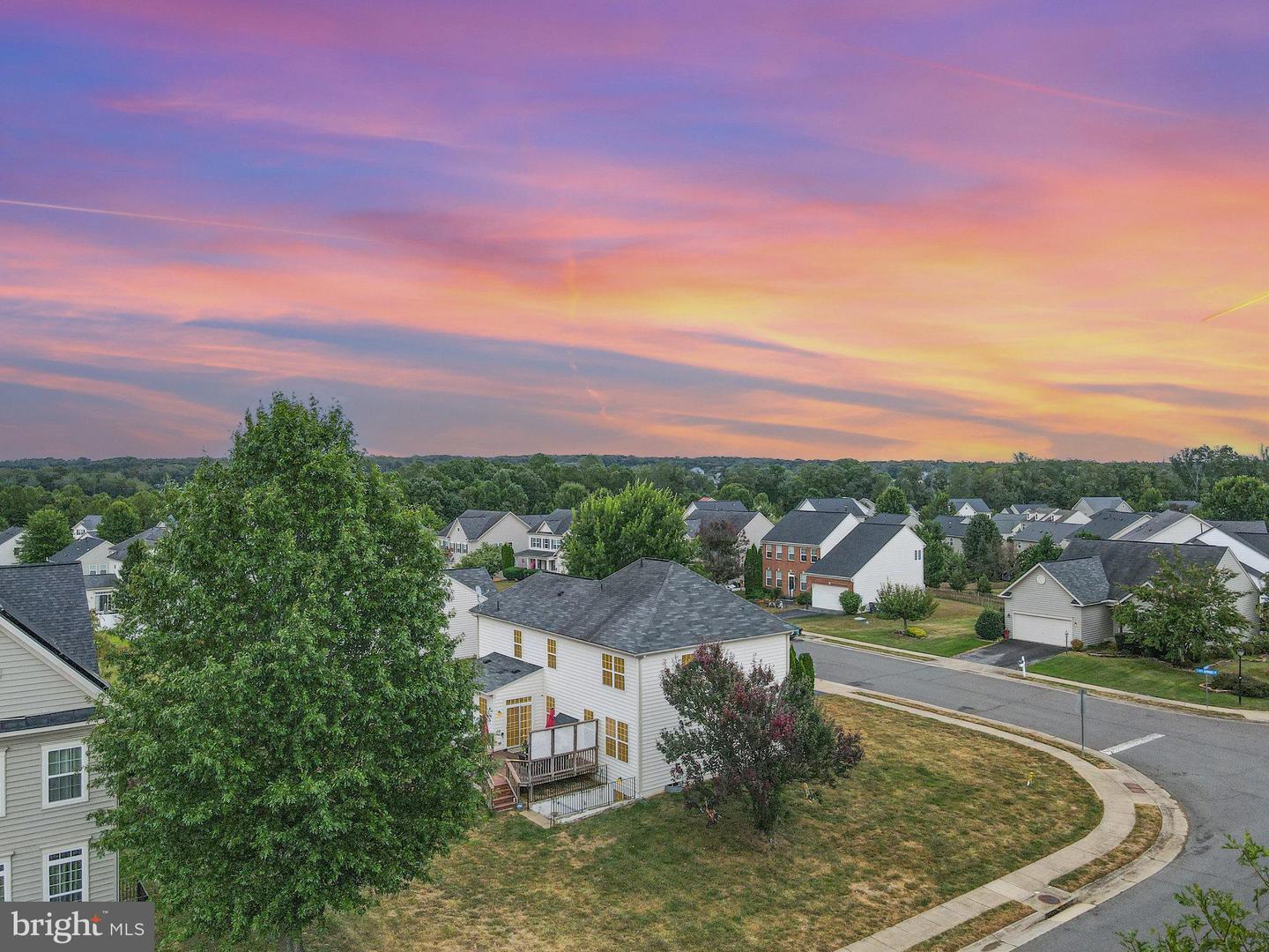 10 IVY SPRING LN, FREDERICKSBURG, Virginia 22406, 4 Bedrooms Bedrooms, ,2 BathroomsBathrooms,Residential,For sale,10 IVY SPRING LN,VAST2042632 MLS # VAST2042632 10 IVY SPRING LN, FREDERICKSBURG, Virginia 22406, 4 Bedrooms Bedrooms, ,2 BathroomsBathrooms,Residential,For sale,10 IVY SPRING LN,VAST2042632 MLS # VAST2042632