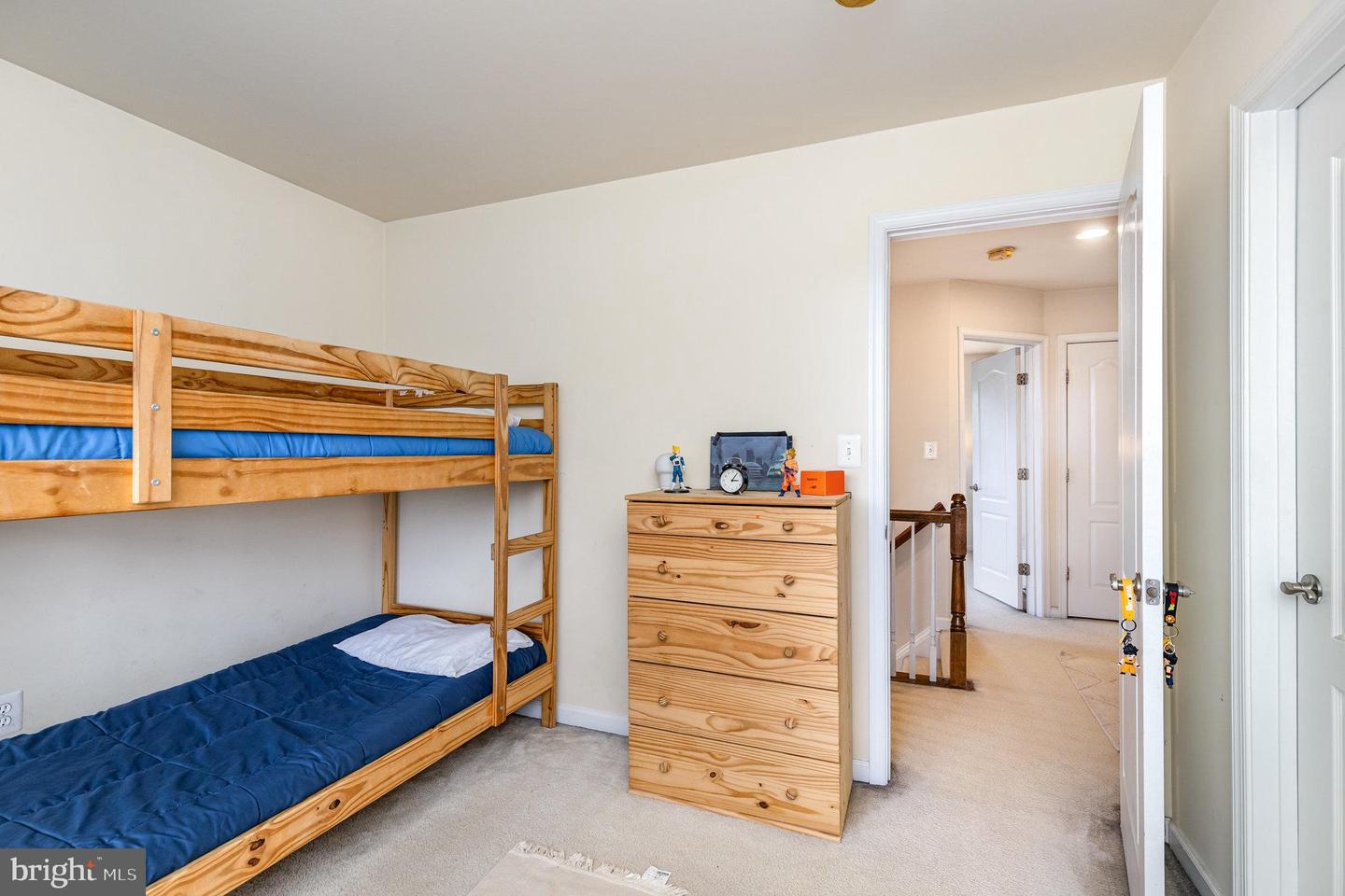 10 IVY SPRING LN, FREDERICKSBURG, Virginia 22406, 4 Bedrooms Bedrooms, ,2 BathroomsBathrooms,Residential,For sale,10 IVY SPRING LN,VAST2042632 MLS # VAST2042632 10 IVY SPRING LN, FREDERICKSBURG, Virginia 22406, 4 Bedrooms Bedrooms, ,2 BathroomsBathrooms,Residential,For sale,10 IVY SPRING LN,VAST2042632 MLS # VAST2042632