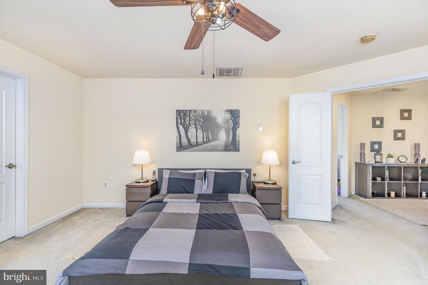 10 IVY SPRING LN, FREDERICKSBURG, Virginia 22406, 4 Bedrooms Bedrooms, ,2 BathroomsBathrooms,Residential,For sale,10 IVY SPRING LN,VAST2042632 MLS # VAST2042632 10 IVY SPRING LN, FREDERICKSBURG, Virginia 22406, 4 Bedrooms Bedrooms, ,2 BathroomsBathrooms,Residential,For sale,10 IVY SPRING LN,VAST2042632 MLS # VAST2042632