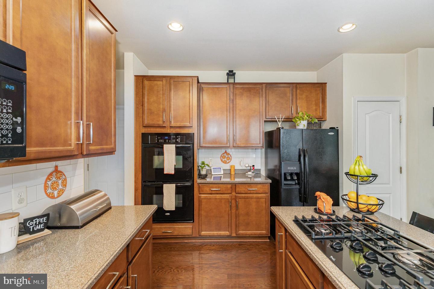 10 IVY SPRING LN, FREDERICKSBURG, Virginia 22406, 4 Bedrooms Bedrooms, ,2 BathroomsBathrooms,Residential,For sale,10 IVY SPRING LN,VAST2042632 MLS # VAST2042632 10 IVY SPRING LN, FREDERICKSBURG, Virginia 22406, 4 Bedrooms Bedrooms, ,2 BathroomsBathrooms,Residential,For sale,10 IVY SPRING LN,VAST2042632 MLS # VAST2042632