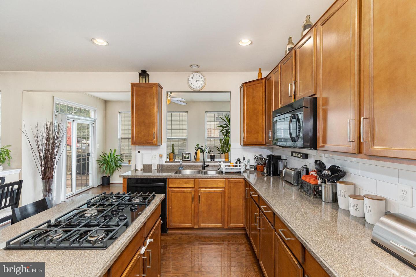 10 IVY SPRING LN, FREDERICKSBURG, Virginia 22406, 4 Bedrooms Bedrooms, ,2 BathroomsBathrooms,Residential,For sale,10 IVY SPRING LN,VAST2042632 MLS # VAST2042632 10 IVY SPRING LN, FREDERICKSBURG, Virginia 22406, 4 Bedrooms Bedrooms, ,2 BathroomsBathrooms,Residential,For sale,10 IVY SPRING LN,VAST2042632 MLS # VAST2042632