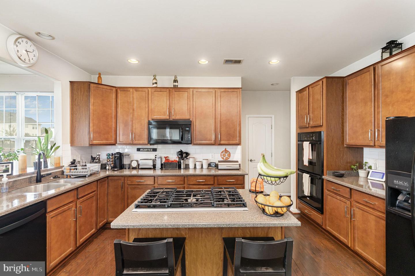 10 IVY SPRING LN, FREDERICKSBURG, Virginia 22406, 4 Bedrooms Bedrooms, ,2 BathroomsBathrooms,Residential,For sale,10 IVY SPRING LN,VAST2042632 MLS # VAST2042632 10 IVY SPRING LN, FREDERICKSBURG, Virginia 22406, 4 Bedrooms Bedrooms, ,2 BathroomsBathrooms,Residential,For sale,10 IVY SPRING LN,VAST2042632 MLS # VAST2042632