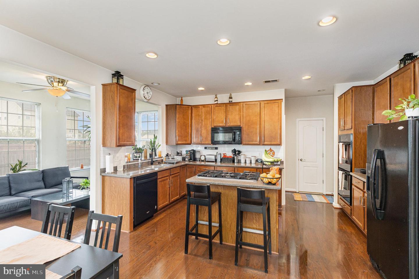 10 IVY SPRING LN, FREDERICKSBURG, Virginia 22406, 4 Bedrooms Bedrooms, ,2 BathroomsBathrooms,Residential,For sale,10 IVY SPRING LN,VAST2042632 MLS # VAST2042632 10 IVY SPRING LN, FREDERICKSBURG, Virginia 22406, 4 Bedrooms Bedrooms, ,2 BathroomsBathrooms,Residential,For sale,10 IVY SPRING LN,VAST2042632 MLS # VAST2042632