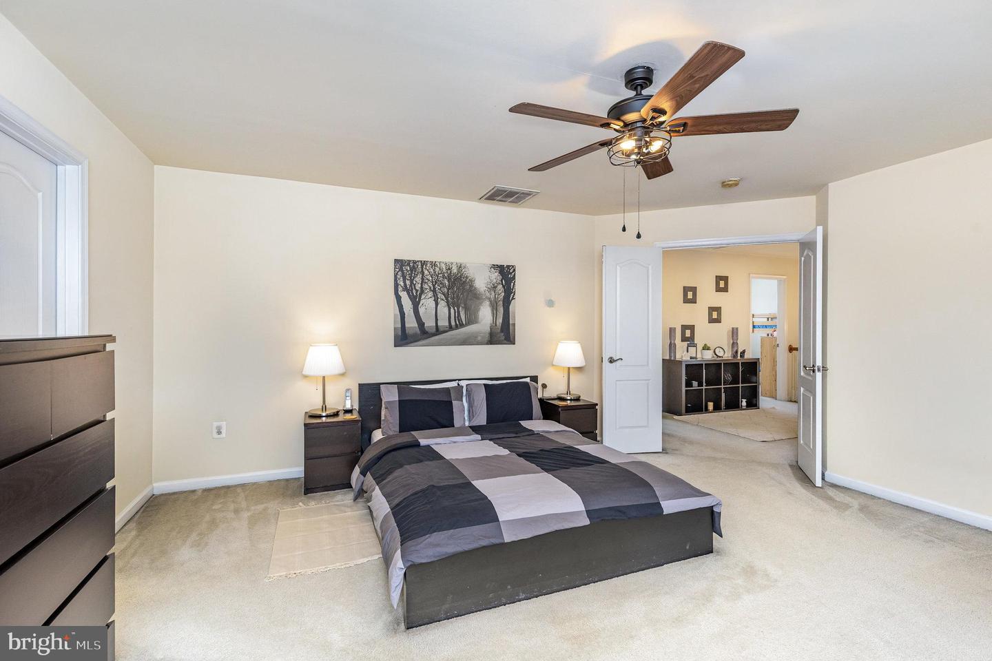 10 IVY SPRING LN, FREDERICKSBURG, Virginia 22406, 4 Bedrooms Bedrooms, ,2 BathroomsBathrooms,Residential,For sale,10 IVY SPRING LN,VAST2042632 MLS # VAST2042632 10 IVY SPRING LN, FREDERICKSBURG, Virginia 22406, 4 Bedrooms Bedrooms, ,2 BathroomsBathrooms,Residential,For sale,10 IVY SPRING LN,VAST2042632 MLS # VAST2042632