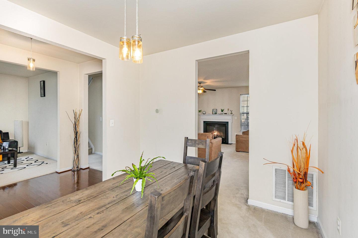 10 IVY SPRING LN, FREDERICKSBURG, Virginia 22406, 4 Bedrooms Bedrooms, ,2 BathroomsBathrooms,Residential,For sale,10 IVY SPRING LN,VAST2042632 MLS # VAST2042632 10 IVY SPRING LN, FREDERICKSBURG, Virginia 22406, 4 Bedrooms Bedrooms, ,2 BathroomsBathrooms,Residential,For sale,10 IVY SPRING LN,VAST2042632 MLS # VAST2042632