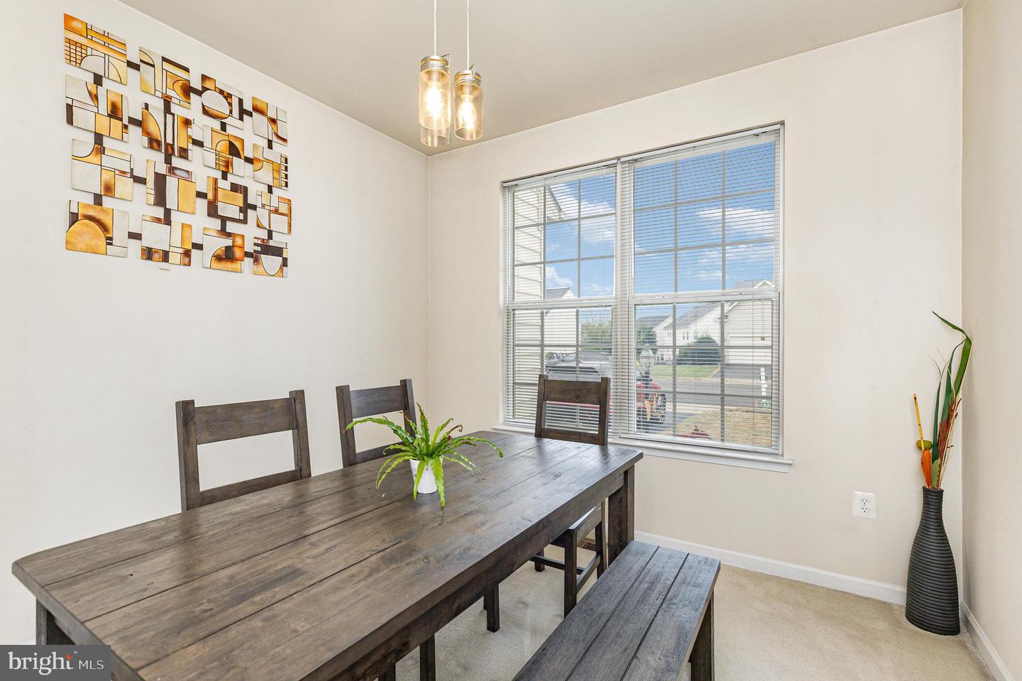 10 IVY SPRING LN, FREDERICKSBURG, Virginia 22406, 4 Bedrooms Bedrooms, ,2 BathroomsBathrooms,Residential,For sale,10 IVY SPRING LN,VAST2042632 MLS # VAST2042632 10 IVY SPRING LN, FREDERICKSBURG, Virginia 22406, 4 Bedrooms Bedrooms, ,2 BathroomsBathrooms,Residential,For sale,10 IVY SPRING LN,VAST2042632 MLS # VAST2042632