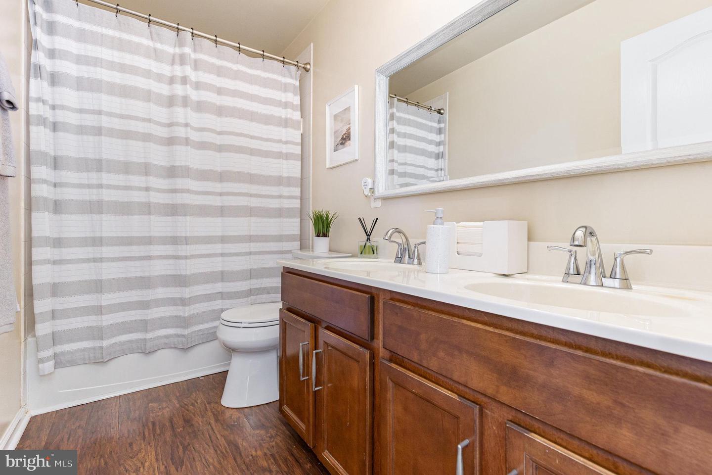 10 IVY SPRING LN, FREDERICKSBURG, Virginia 22406, 4 Bedrooms Bedrooms, ,2 BathroomsBathrooms,Residential,For sale,10 IVY SPRING LN,VAST2042632 MLS # VAST2042632 10 IVY SPRING LN, FREDERICKSBURG, Virginia 22406, 4 Bedrooms Bedrooms, ,2 BathroomsBathrooms,Residential,For sale,10 IVY SPRING LN,VAST2042632 MLS # VAST2042632