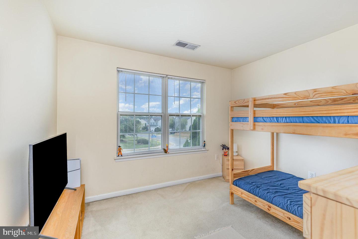 10 IVY SPRING LN, FREDERICKSBURG, Virginia 22406, 4 Bedrooms Bedrooms, ,2 BathroomsBathrooms,Residential,For sale,10 IVY SPRING LN,VAST2042632 MLS # VAST2042632 10 IVY SPRING LN, FREDERICKSBURG, Virginia 22406, 4 Bedrooms Bedrooms, ,2 BathroomsBathrooms,Residential,For sale,10 IVY SPRING LN,VAST2042632 MLS # VAST2042632