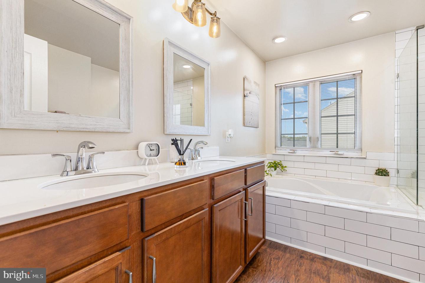 10 IVY SPRING LN, FREDERICKSBURG, Virginia 22406, 4 Bedrooms Bedrooms, ,2 BathroomsBathrooms,Residential,For sale,10 IVY SPRING LN,VAST2042632 MLS # VAST2042632 10 IVY SPRING LN, FREDERICKSBURG, Virginia 22406, 4 Bedrooms Bedrooms, ,2 BathroomsBathrooms,Residential,For sale,10 IVY SPRING LN,VAST2042632 MLS # VAST2042632