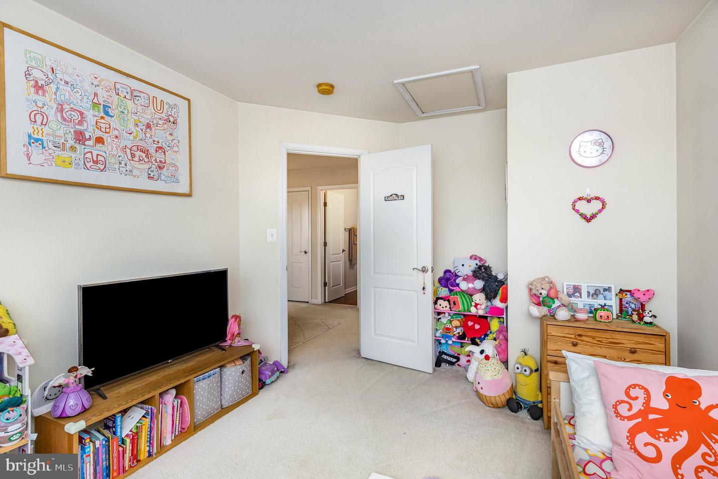 10 IVY SPRING LN, FREDERICKSBURG, Virginia 22406, 4 Bedrooms Bedrooms, ,2 BathroomsBathrooms,Residential,For sale,10 IVY SPRING LN,VAST2042632 MLS # VAST2042632 10 IVY SPRING LN, FREDERICKSBURG, Virginia 22406, 4 Bedrooms Bedrooms, ,2 BathroomsBathrooms,Residential,For sale,10 IVY SPRING LN,VAST2042632 MLS # VAST2042632