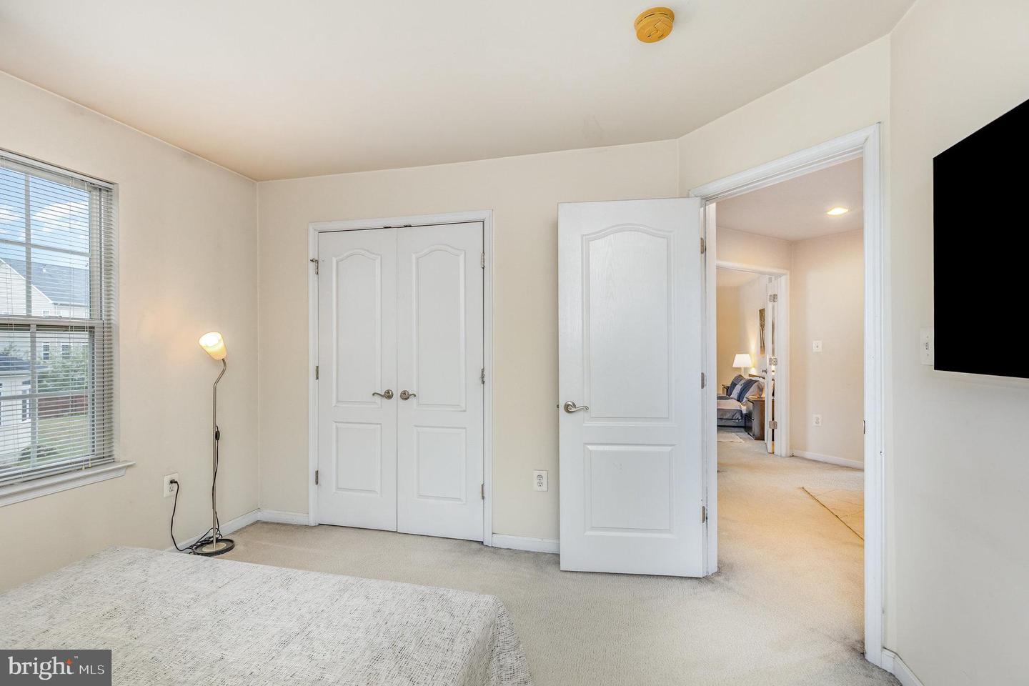 10 IVY SPRING LN, FREDERICKSBURG, Virginia 22406, 4 Bedrooms Bedrooms, ,2 BathroomsBathrooms,Residential,For sale,10 IVY SPRING LN,VAST2042632 MLS # VAST2042632 10 IVY SPRING LN, FREDERICKSBURG, Virginia 22406, 4 Bedrooms Bedrooms, ,2 BathroomsBathrooms,Residential,For sale,10 IVY SPRING LN,VAST2042632 MLS # VAST2042632