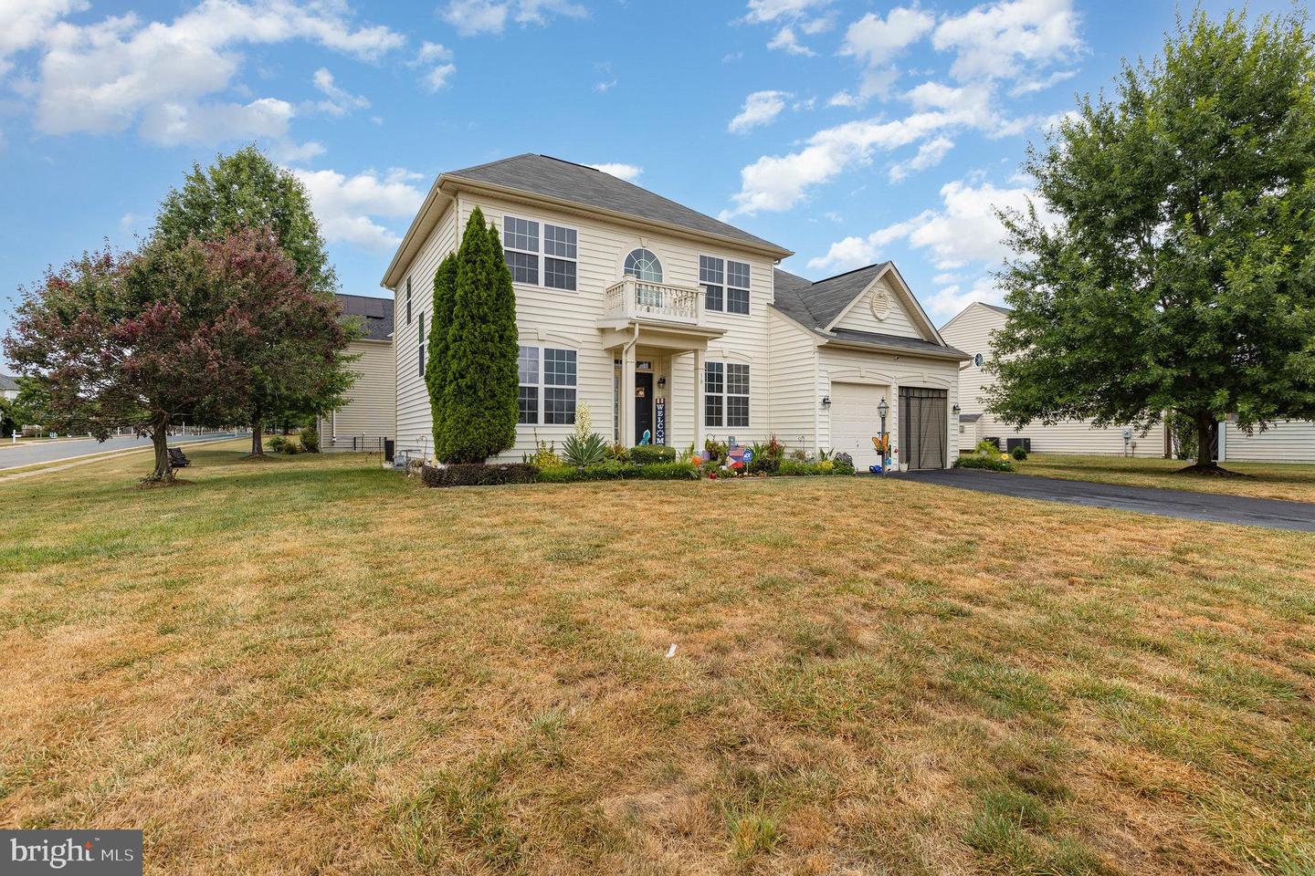 10 IVY SPRING LN, FREDERICKSBURG, Virginia 22406, 4 Bedrooms Bedrooms, ,2 BathroomsBathrooms,Residential,For sale,10 IVY SPRING LN,VAST2042632 MLS # VAST2042632 10 IVY SPRING LN, FREDERICKSBURG, Virginia 22406, 4 Bedrooms Bedrooms, ,2 BathroomsBathrooms,Residential,For sale,10 IVY SPRING LN,VAST2042632 MLS # VAST2042632