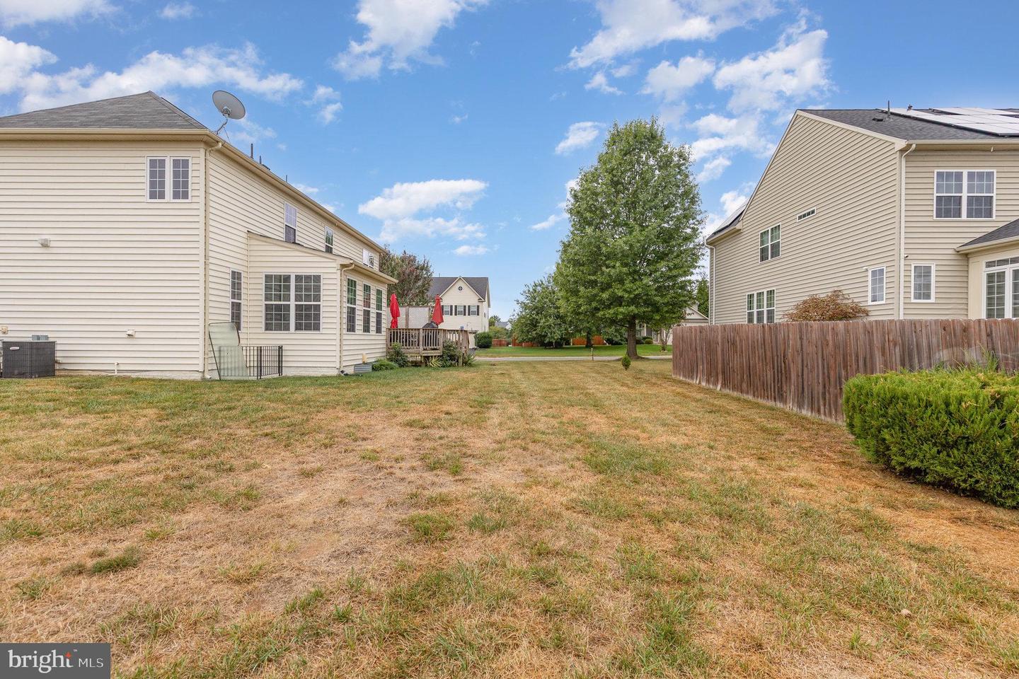 10 IVY SPRING LN, FREDERICKSBURG, Virginia 22406, 4 Bedrooms Bedrooms, ,2 BathroomsBathrooms,Residential,For sale,10 IVY SPRING LN,VAST2042632 MLS # VAST2042632 10 IVY SPRING LN, FREDERICKSBURG, Virginia 22406, 4 Bedrooms Bedrooms, ,2 BathroomsBathrooms,Residential,For sale,10 IVY SPRING LN,VAST2042632 MLS # VAST2042632