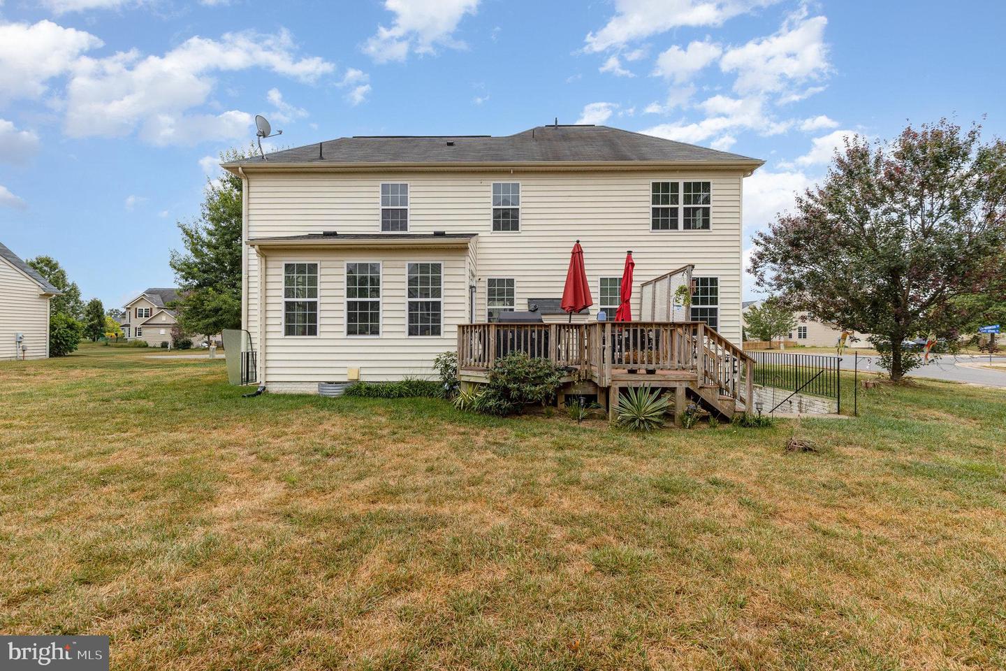 10 IVY SPRING LN, FREDERICKSBURG, Virginia 22406, 4 Bedrooms Bedrooms, ,2 BathroomsBathrooms,Residential,For sale,10 IVY SPRING LN,VAST2042632 MLS # VAST2042632 10 IVY SPRING LN, FREDERICKSBURG, Virginia 22406, 4 Bedrooms Bedrooms, ,2 BathroomsBathrooms,Residential,For sale,10 IVY SPRING LN,VAST2042632 MLS # VAST2042632