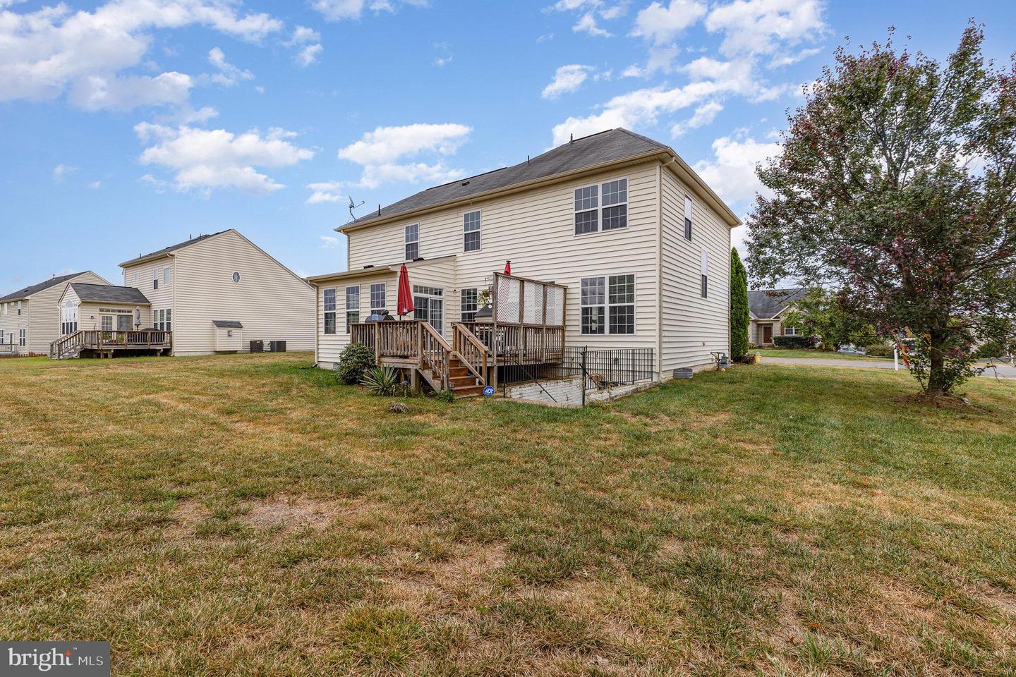 10 IVY SPRING LN, FREDERICKSBURG, Virginia 22406, 4 Bedrooms Bedrooms, ,2 BathroomsBathrooms,Residential,For sale,10 IVY SPRING LN,VAST2042632 MLS # VAST2042632 10 IVY SPRING LN, FREDERICKSBURG, Virginia 22406, 4 Bedrooms Bedrooms, ,2 BathroomsBathrooms,Residential,For sale,10 IVY SPRING LN,VAST2042632 MLS # VAST2042632