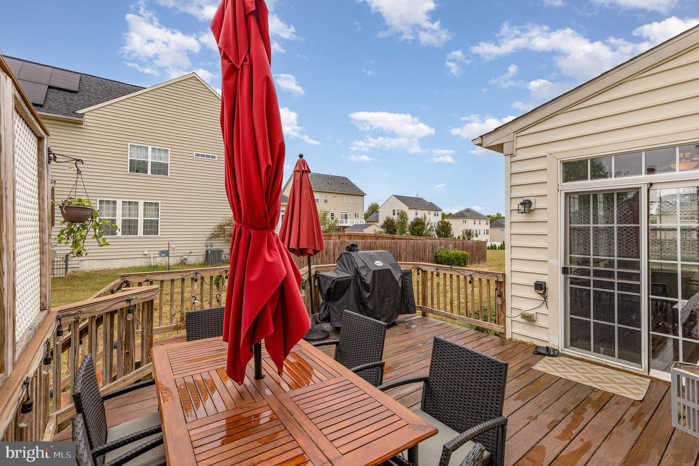 10 IVY SPRING LN, FREDERICKSBURG, Virginia 22406, 4 Bedrooms Bedrooms, ,2 BathroomsBathrooms,Residential,For sale,10 IVY SPRING LN,VAST2042632 MLS # VAST2042632 10 IVY SPRING LN, FREDERICKSBURG, Virginia 22406, 4 Bedrooms Bedrooms, ,2 BathroomsBathrooms,Residential,For sale,10 IVY SPRING LN,VAST2042632 MLS # VAST2042632