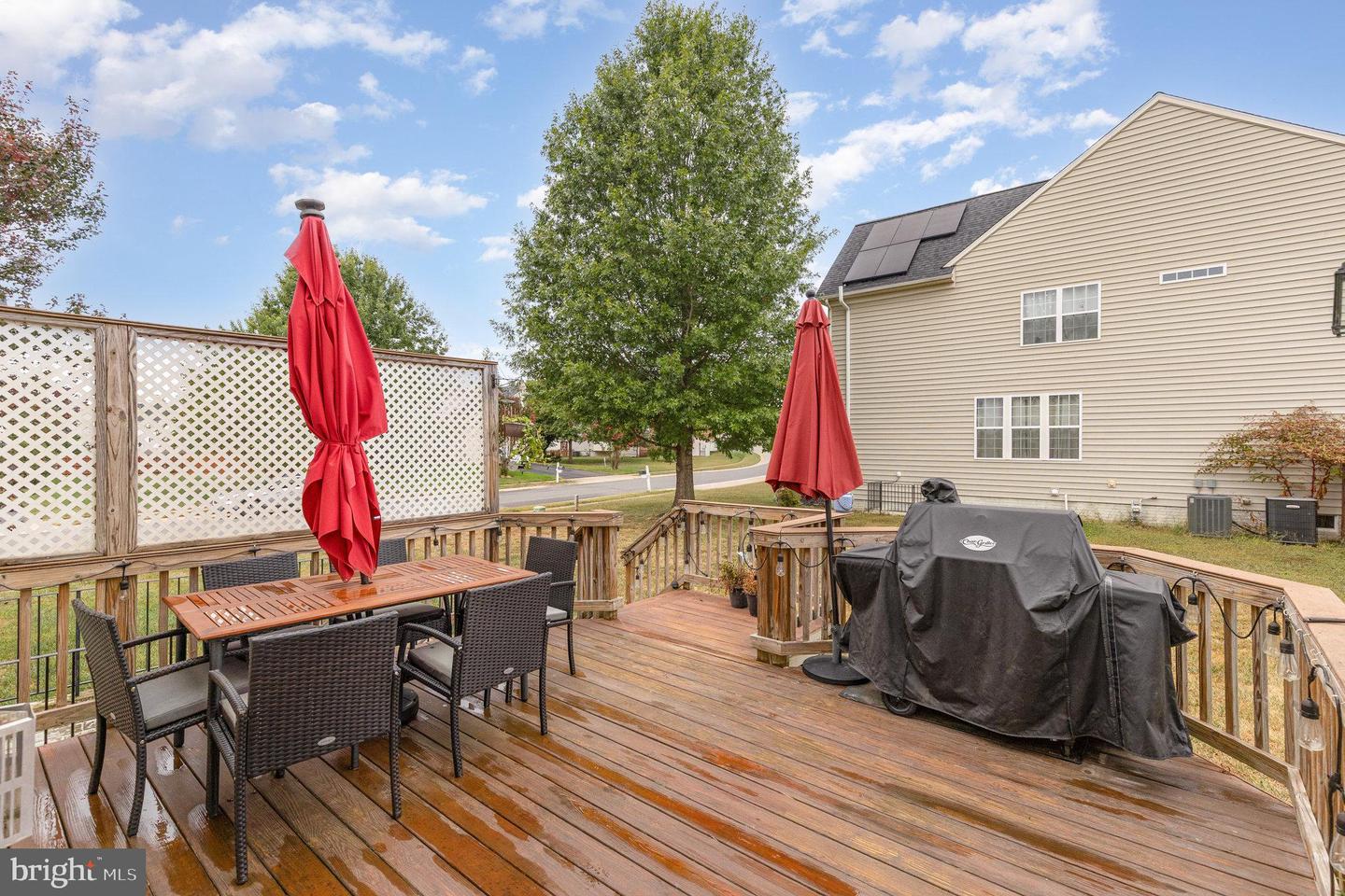 10 IVY SPRING LN, FREDERICKSBURG, Virginia 22406, 4 Bedrooms Bedrooms, ,2 BathroomsBathrooms,Residential,For sale,10 IVY SPRING LN,VAST2042632 MLS # VAST2042632 10 IVY SPRING LN, FREDERICKSBURG, Virginia 22406, 4 Bedrooms Bedrooms, ,2 BathroomsBathrooms,Residential,For sale,10 IVY SPRING LN,VAST2042632 MLS # VAST2042632