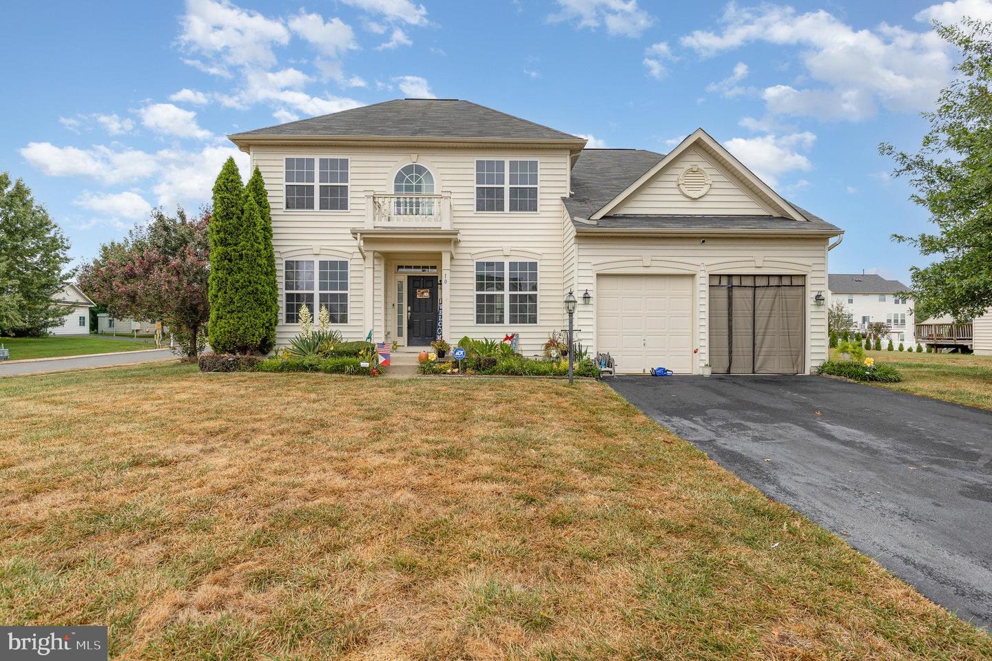 10 IVY SPRING LN, FREDERICKSBURG, Virginia 22406, 4 Bedrooms Bedrooms, ,2 BathroomsBathrooms,Residential,For sale,10 IVY SPRING LN,VAST2042632 MLS # VAST2042632 10 IVY SPRING LN, FREDERICKSBURG, Virginia 22406, 4 Bedrooms Bedrooms, ,2 BathroomsBathrooms,Residential,For sale,10 IVY SPRING LN,VAST2042632 MLS # VAST2042632