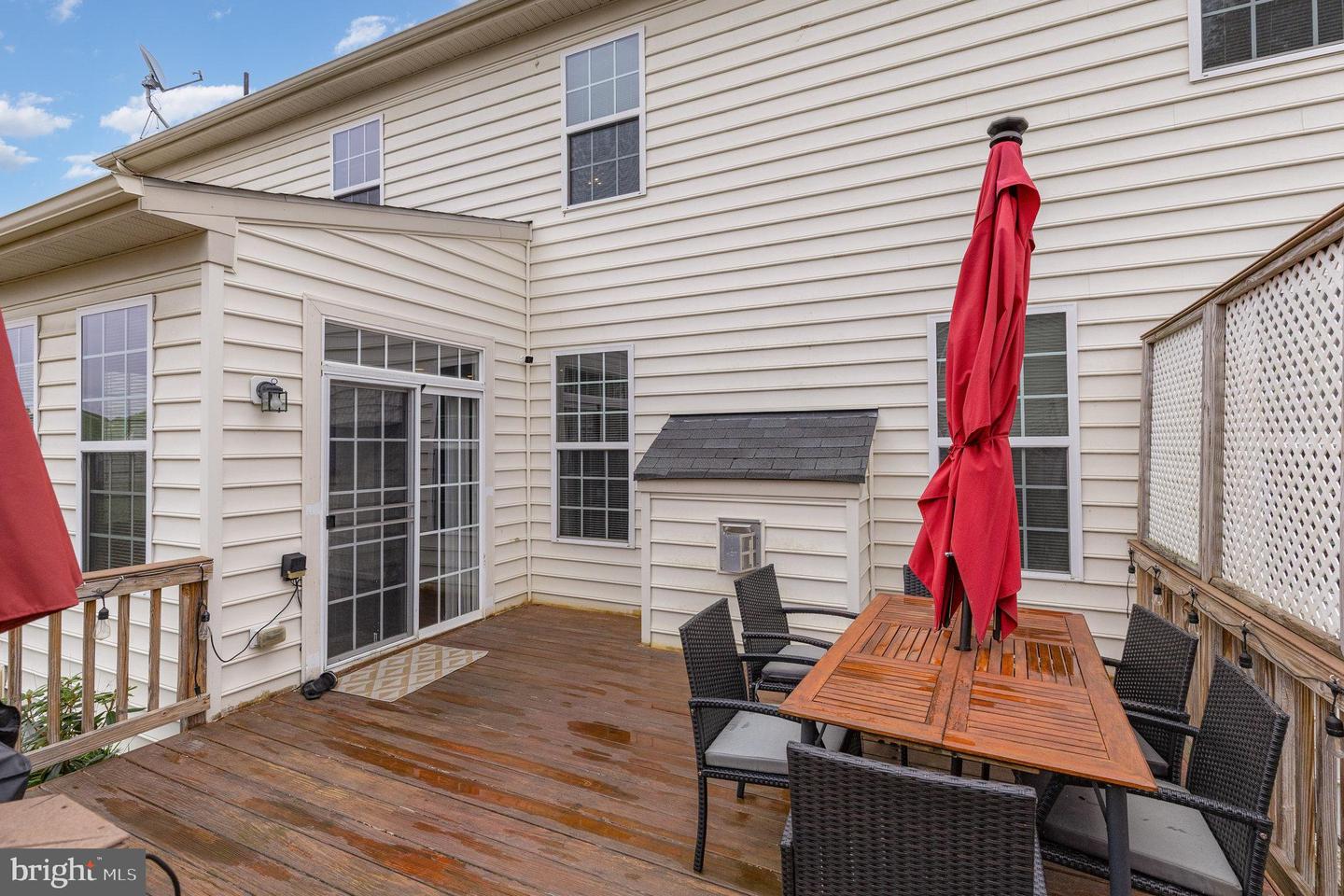 10 IVY SPRING LN, FREDERICKSBURG, Virginia 22406, 4 Bedrooms Bedrooms, ,2 BathroomsBathrooms,Residential,For sale,10 IVY SPRING LN,VAST2042632 MLS # VAST2042632 10 IVY SPRING LN, FREDERICKSBURG, Virginia 22406, 4 Bedrooms Bedrooms, ,2 BathroomsBathrooms,Residential,For sale,10 IVY SPRING LN,VAST2042632 MLS # VAST2042632