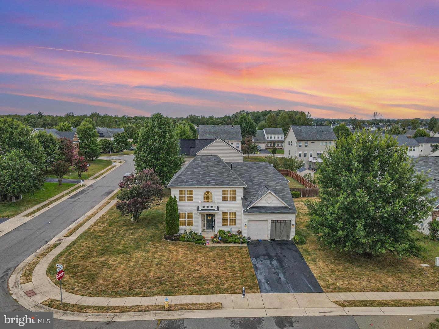 10 IVY SPRING LN, FREDERICKSBURG, Virginia 22406, 4 Bedrooms Bedrooms, ,2 BathroomsBathrooms,Residential,For sale,10 IVY SPRING LN,VAST2042632 MLS # VAST2042632 10 IVY SPRING LN, FREDERICKSBURG, Virginia 22406, 4 Bedrooms Bedrooms, ,2 BathroomsBathrooms,Residential,For sale,10 IVY SPRING LN,VAST2042632 MLS # VAST2042632