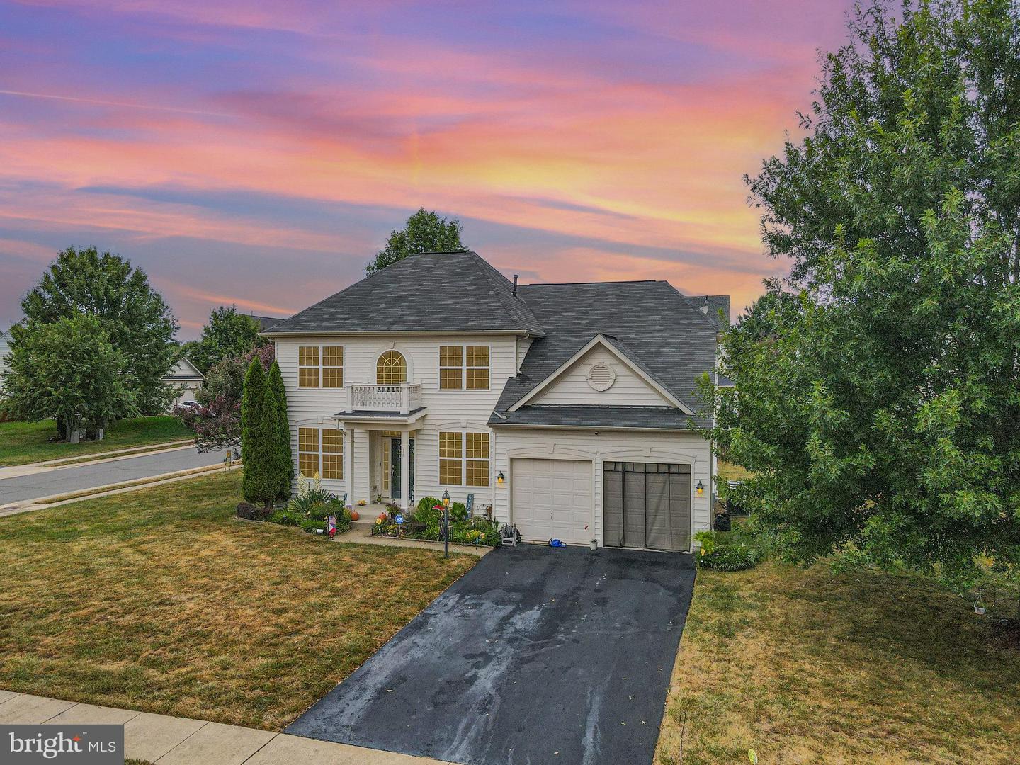 10 IVY SPRING LN, FREDERICKSBURG, Virginia 22406, 4 Bedrooms Bedrooms, ,2 BathroomsBathrooms,Residential,For sale,10 IVY SPRING LN,VAST2042632 MLS # VAST2042632 10 IVY SPRING LN, FREDERICKSBURG, Virginia 22406, 4 Bedrooms Bedrooms, ,2 BathroomsBathrooms,Residential,For sale,10 IVY SPRING LN,VAST2042632 MLS # VAST2042632