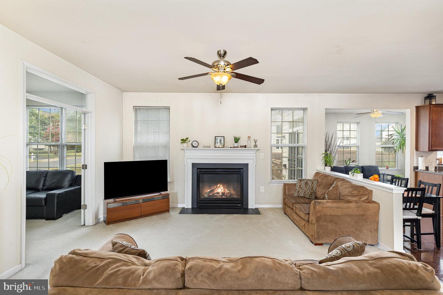 10 IVY SPRING LN, FREDERICKSBURG, Virginia 22406, 4 Bedrooms Bedrooms, ,2 BathroomsBathrooms,Residential,For sale,10 IVY SPRING LN,VAST2042632 MLS # VAST2042632 10 IVY SPRING LN, FREDERICKSBURG, Virginia 22406, 4 Bedrooms Bedrooms, ,2 BathroomsBathrooms,Residential,For sale,10 IVY SPRING LN,VAST2042632 MLS # VAST2042632