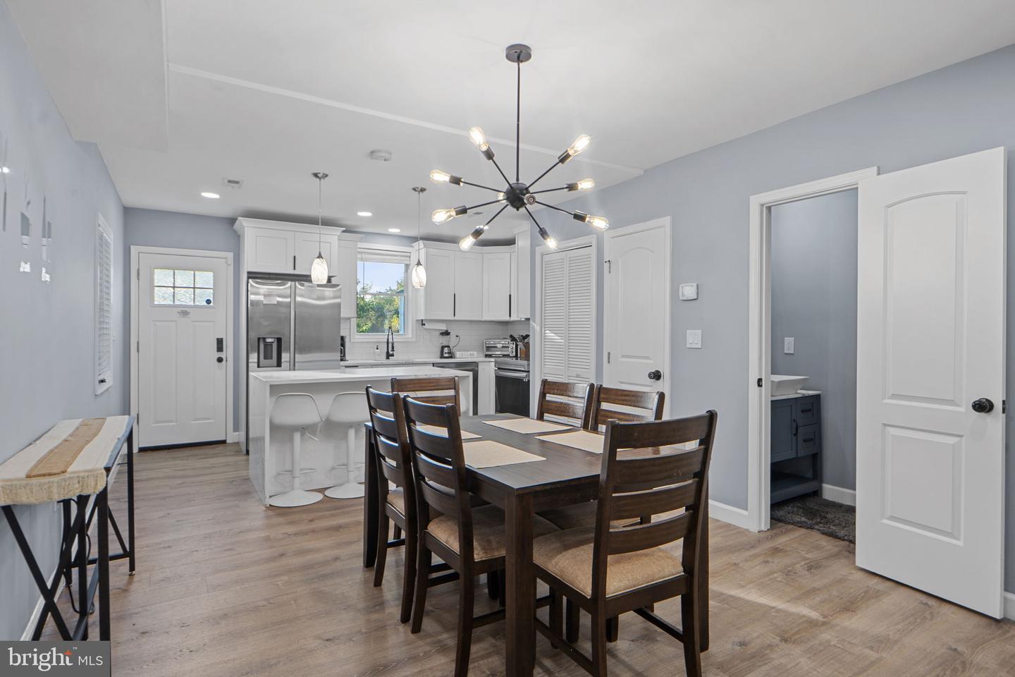 3618 MARTIN LUTHER KING JR AVE SE, WASHINGTON, District Of Columbia 20032, 3 Bedrooms Bedrooms, ,1 BathroomBathrooms,Residential,For sale,3618 MARTIN LUTHER KING JR AVE SE,DCDC2221348 MLS # DCDC2221348 3618 MARTIN LUTHER KING JR AVE SE, WASHINGTON, District Of Columbia 20032, 3 Bedrooms Bedrooms, ,1 BathroomBathrooms,Residential,For sale,3618 MARTIN LUTHER KING JR AVE SE,DCDC2221348 MLS # DCDC2221348