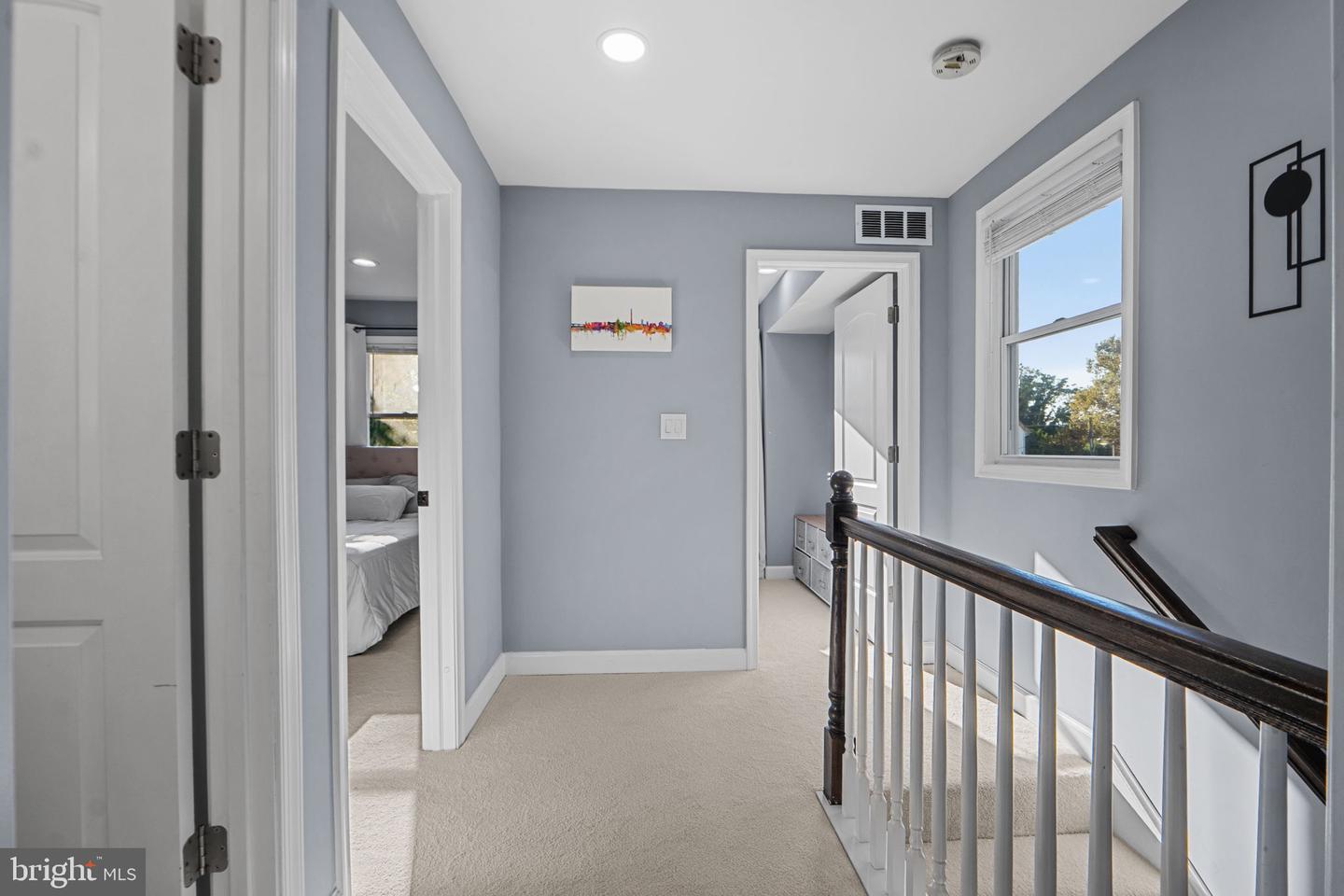 3618 MARTIN LUTHER KING JR AVE SE, WASHINGTON, District Of Columbia 20032, 3 Bedrooms Bedrooms, ,1 BathroomBathrooms,Residential,For sale,3618 MARTIN LUTHER KING JR AVE SE,DCDC2221348 MLS # DCDC2221348 3618 MARTIN LUTHER KING JR AVE SE, WASHINGTON, District Of Columbia 20032, 3 Bedrooms Bedrooms, ,1 BathroomBathrooms,Residential,For sale,3618 MARTIN LUTHER KING JR AVE SE,DCDC2221348 MLS # DCDC2221348