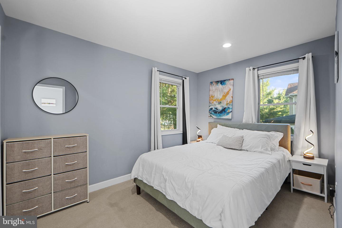 3618 MARTIN LUTHER KING JR AVE SE, WASHINGTON, District Of Columbia 20032, 3 Bedrooms Bedrooms, ,1 BathroomBathrooms,Residential,For sale,3618 MARTIN LUTHER KING JR AVE SE,DCDC2221348 MLS # DCDC2221348 3618 MARTIN LUTHER KING JR AVE SE, WASHINGTON, District Of Columbia 20032, 3 Bedrooms Bedrooms, ,1 BathroomBathrooms,Residential,For sale,3618 MARTIN LUTHER KING JR AVE SE,DCDC2221348 MLS # DCDC2221348