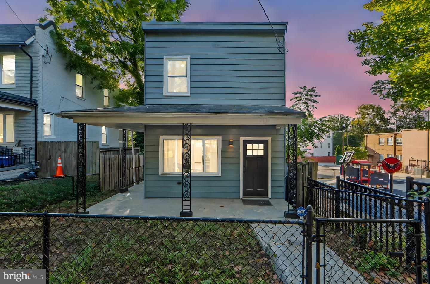 3618 MARTIN LUTHER KING JR AVE SE, WASHINGTON, District Of Columbia 20032, 3 Bedrooms Bedrooms, ,1 BathroomBathrooms,Residential,For sale,3618 MARTIN LUTHER KING JR AVE SE,DCDC2221348 MLS # DCDC2221348 3618 MARTIN LUTHER KING JR AVE SE, WASHINGTON, District Of Columbia 20032, 3 Bedrooms Bedrooms, ,1 BathroomBathrooms,Residential,For sale,3618 MARTIN LUTHER KING JR AVE SE,DCDC2221348 MLS # DCDC2221348