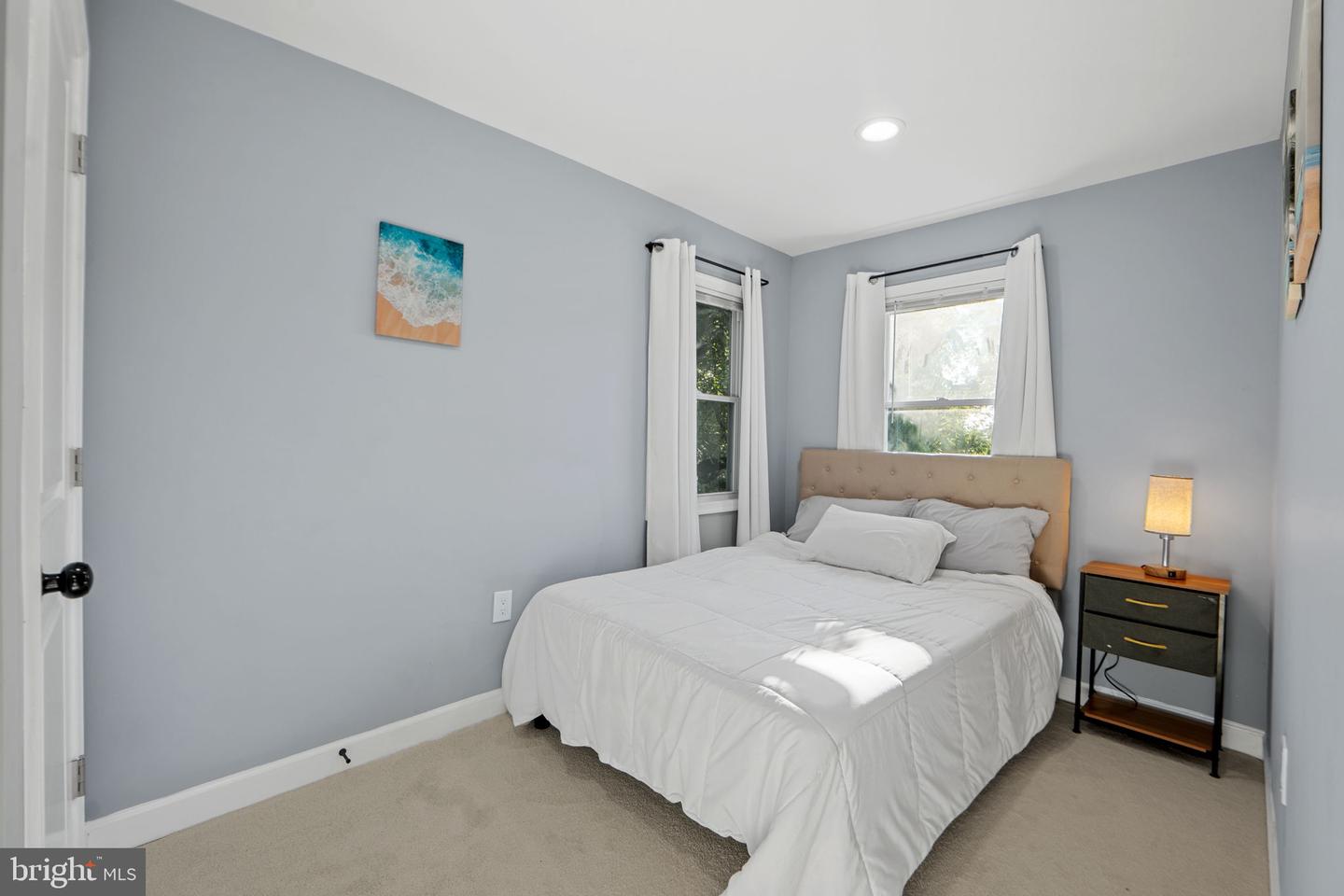 3618 MARTIN LUTHER KING JR AVE SE, WASHINGTON, District Of Columbia 20032, 3 Bedrooms Bedrooms, ,1 BathroomBathrooms,Residential,For sale,3618 MARTIN LUTHER KING JR AVE SE,DCDC2221348 MLS # DCDC2221348 3618 MARTIN LUTHER KING JR AVE SE, WASHINGTON, District Of Columbia 20032, 3 Bedrooms Bedrooms, ,1 BathroomBathrooms,Residential,For sale,3618 MARTIN LUTHER KING JR AVE SE,DCDC2221348 MLS # DCDC2221348