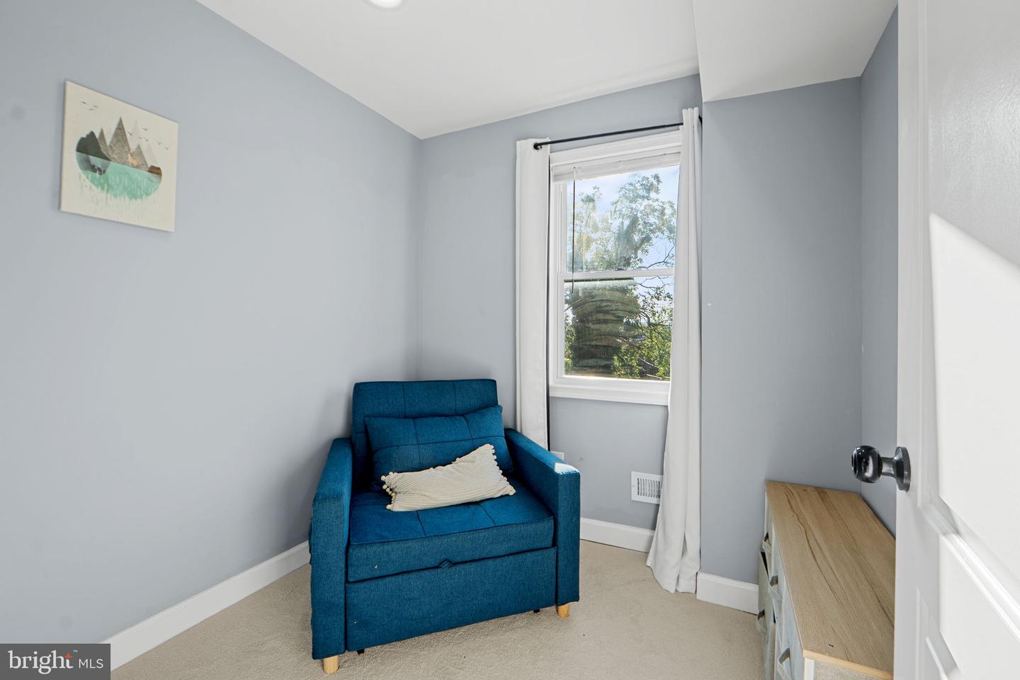 3618 MARTIN LUTHER KING JR AVE SE, WASHINGTON, District Of Columbia 20032, 3 Bedrooms Bedrooms, ,1 BathroomBathrooms,Residential,For sale,3618 MARTIN LUTHER KING JR AVE SE,DCDC2221348 MLS # DCDC2221348 3618 MARTIN LUTHER KING JR AVE SE, WASHINGTON, District Of Columbia 20032, 3 Bedrooms Bedrooms, ,1 BathroomBathrooms,Residential,For sale,3618 MARTIN LUTHER KING JR AVE SE,DCDC2221348 MLS # DCDC2221348