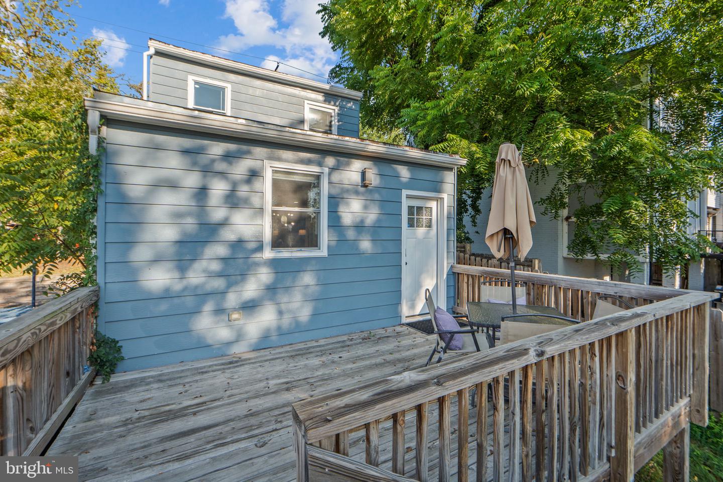 3618 MARTIN LUTHER KING JR AVE SE, WASHINGTON, District Of Columbia 20032, 3 Bedrooms Bedrooms, ,1 BathroomBathrooms,Residential,For sale,3618 MARTIN LUTHER KING JR AVE SE,DCDC2221348 MLS # DCDC2221348 3618 MARTIN LUTHER KING JR AVE SE, WASHINGTON, District Of Columbia 20032, 3 Bedrooms Bedrooms, ,1 BathroomBathrooms,Residential,For sale,3618 MARTIN LUTHER KING JR AVE SE,DCDC2221348 MLS # DCDC2221348