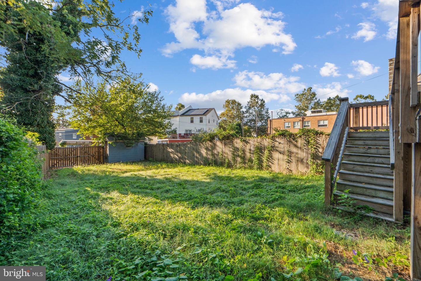 3618 MARTIN LUTHER KING JR AVE SE, WASHINGTON, District Of Columbia 20032, 3 Bedrooms Bedrooms, ,1 BathroomBathrooms,Residential,For sale,3618 MARTIN LUTHER KING JR AVE SE,DCDC2221348 MLS # DCDC2221348 3618 MARTIN LUTHER KING JR AVE SE, WASHINGTON, District Of Columbia 20032, 3 Bedrooms Bedrooms, ,1 BathroomBathrooms,Residential,For sale,3618 MARTIN LUTHER KING JR AVE SE,DCDC2221348 MLS # DCDC2221348