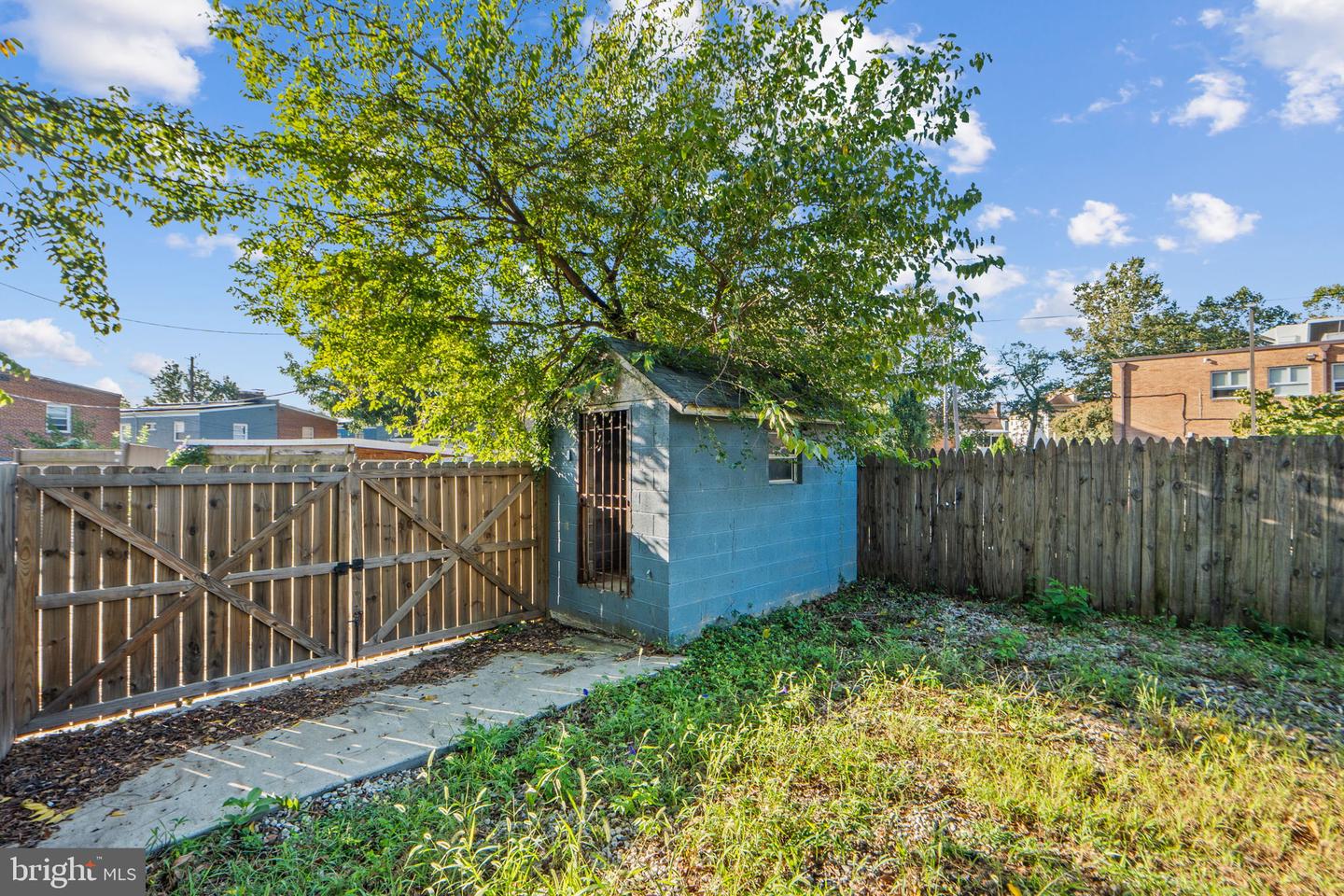 3618 MARTIN LUTHER KING JR AVE SE, WASHINGTON, District Of Columbia 20032, 3 Bedrooms Bedrooms, ,1 BathroomBathrooms,Residential,For sale,3618 MARTIN LUTHER KING JR AVE SE,DCDC2221348 MLS # DCDC2221348 3618 MARTIN LUTHER KING JR AVE SE, WASHINGTON, District Of Columbia 20032, 3 Bedrooms Bedrooms, ,1 BathroomBathrooms,Residential,For sale,3618 MARTIN LUTHER KING JR AVE SE,DCDC2221348 MLS # DCDC2221348