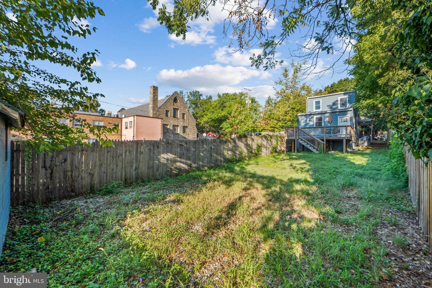 3618 MARTIN LUTHER KING JR AVE SE, WASHINGTON, District Of Columbia 20032, 3 Bedrooms Bedrooms, ,1 BathroomBathrooms,Residential,For sale,3618 MARTIN LUTHER KING JR AVE SE,DCDC2221348 MLS # DCDC2221348 3618 MARTIN LUTHER KING JR AVE SE, WASHINGTON, District Of Columbia 20032, 3 Bedrooms Bedrooms, ,1 BathroomBathrooms,Residential,For sale,3618 MARTIN LUTHER KING JR AVE SE,DCDC2221348 MLS # DCDC2221348